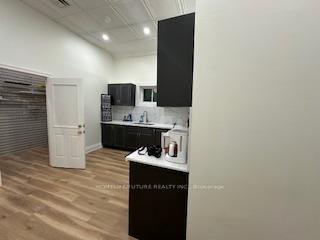 Photo 8 of Unit 203, 174 Ritson Road S, Oshawa, Central — HOMEH