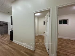 Photo 9 of Unit 203, 174 Ritson Road S, Oshawa, Central — HOMEH