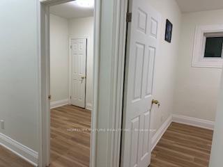 Photo 10 of Unit 203, 174 Ritson Road S, Oshawa, Central — HOMEH