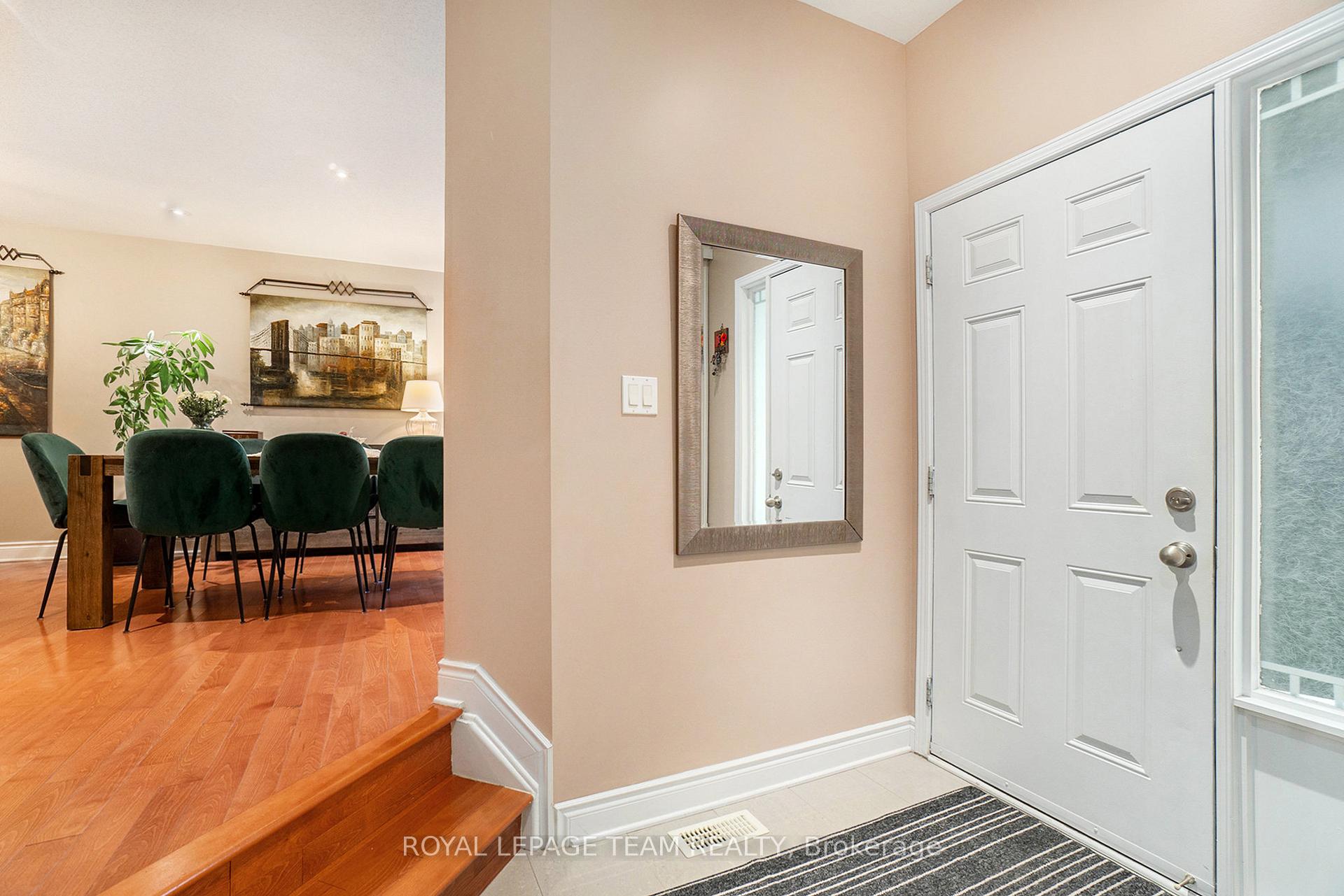 Photo 4 of 512 Clarington Avenue, Ottawa, Avalon East — HOMEH
