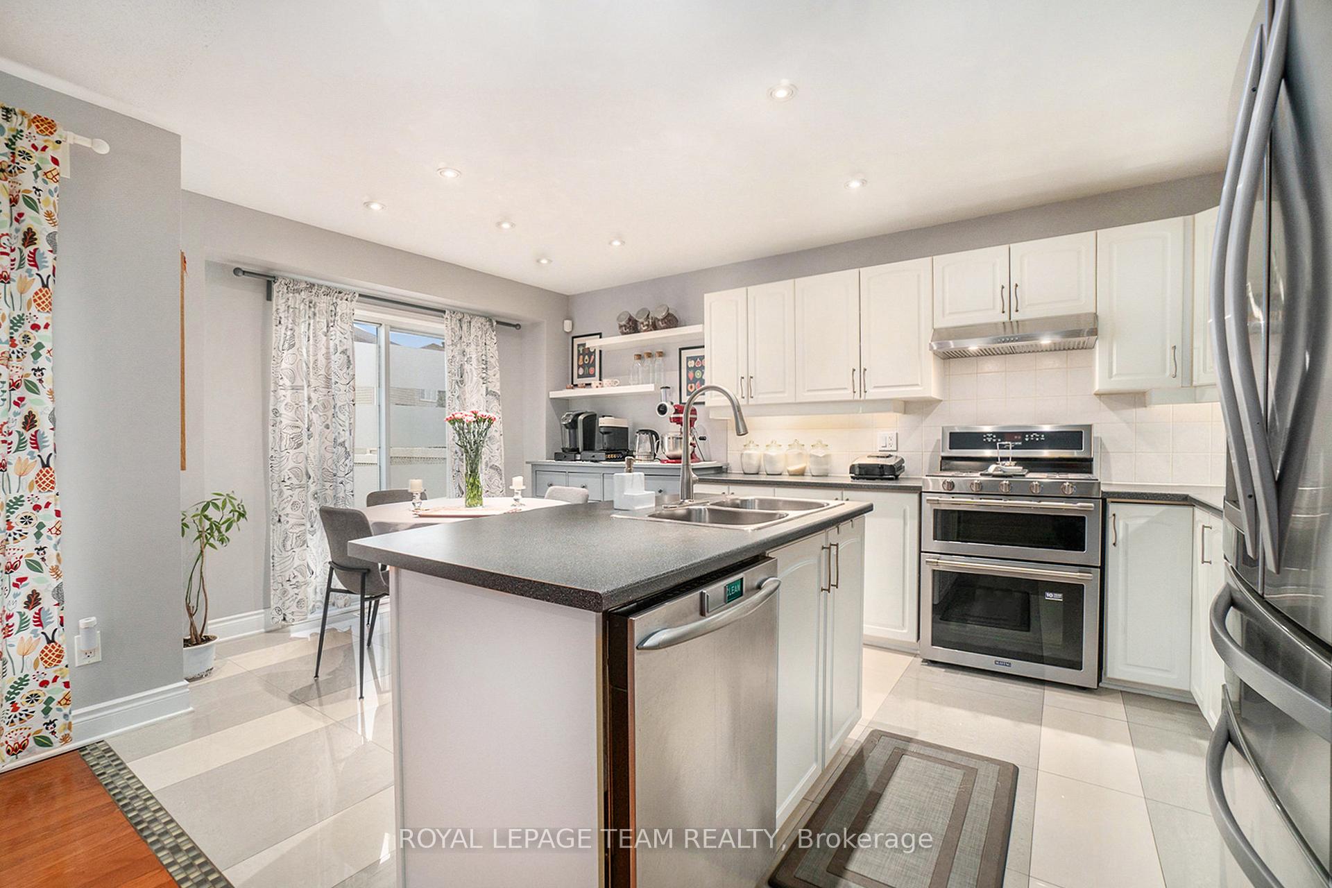 Photo 11 of 512 Clarington Avenue, Ottawa, Avalon East — HOMEH