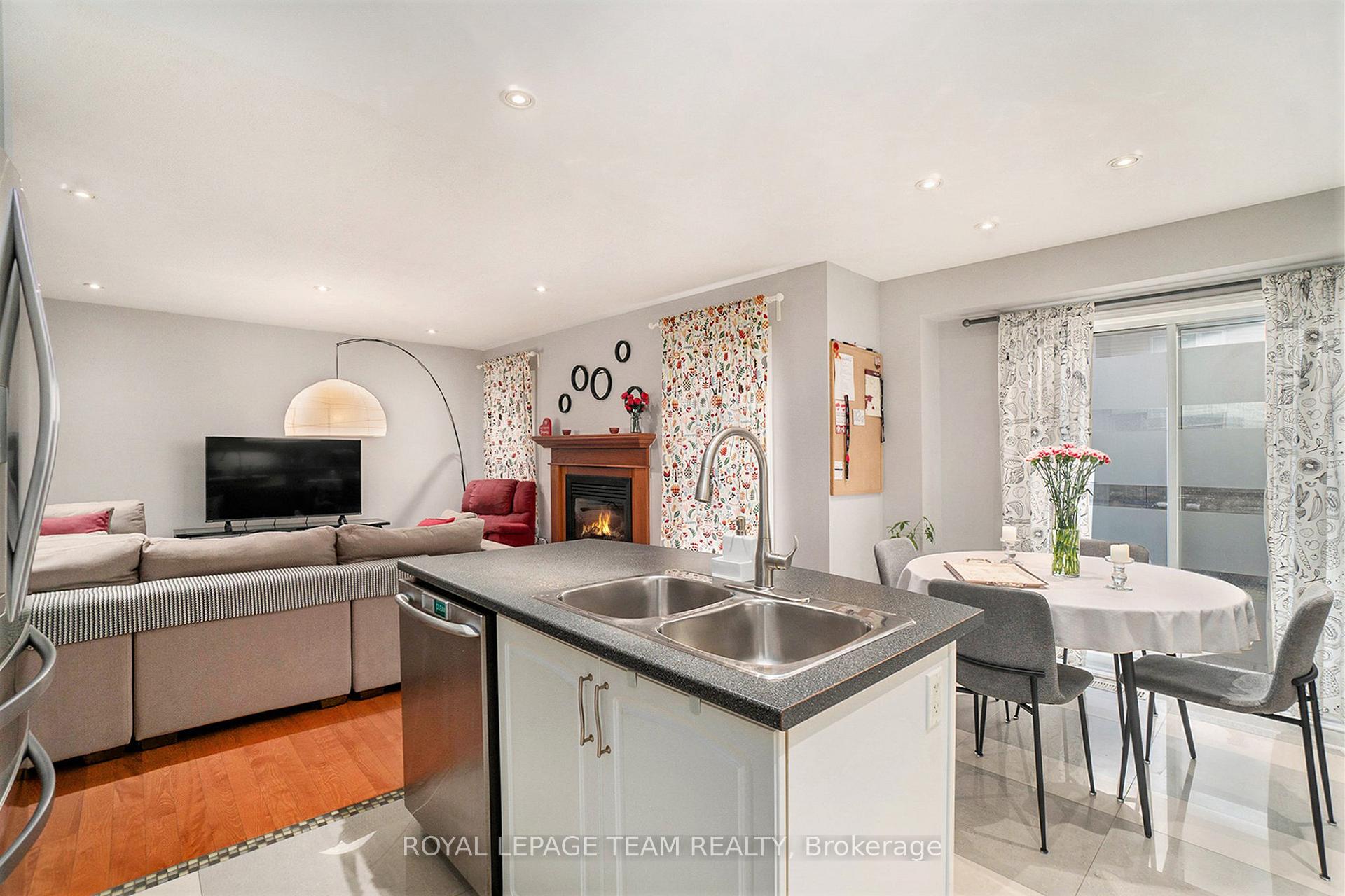 Photo 12 of 512 Clarington Avenue, Ottawa, Avalon East — HOMEH