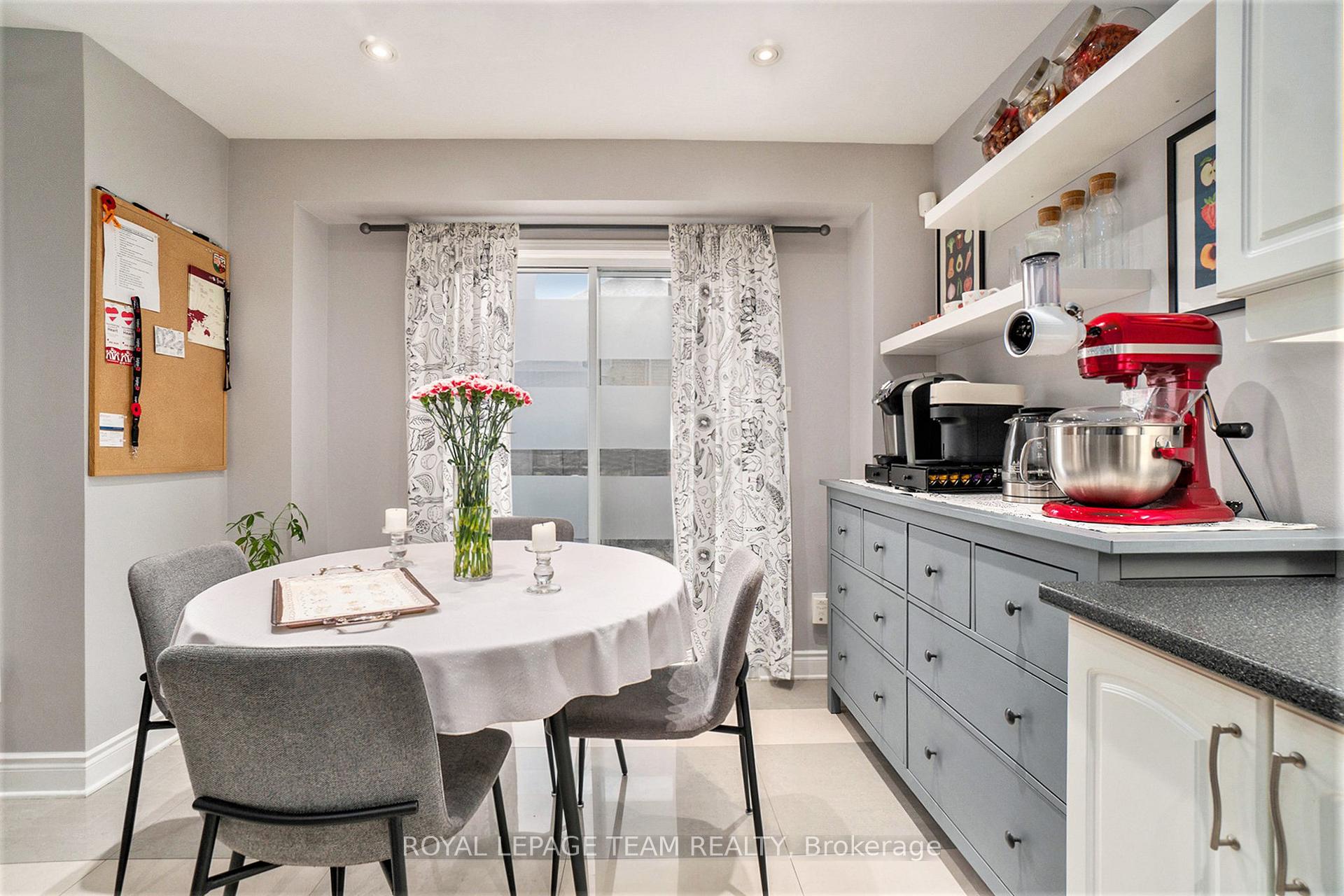 Photo 13 of 512 Clarington Avenue, Ottawa, Avalon East — HOMEH