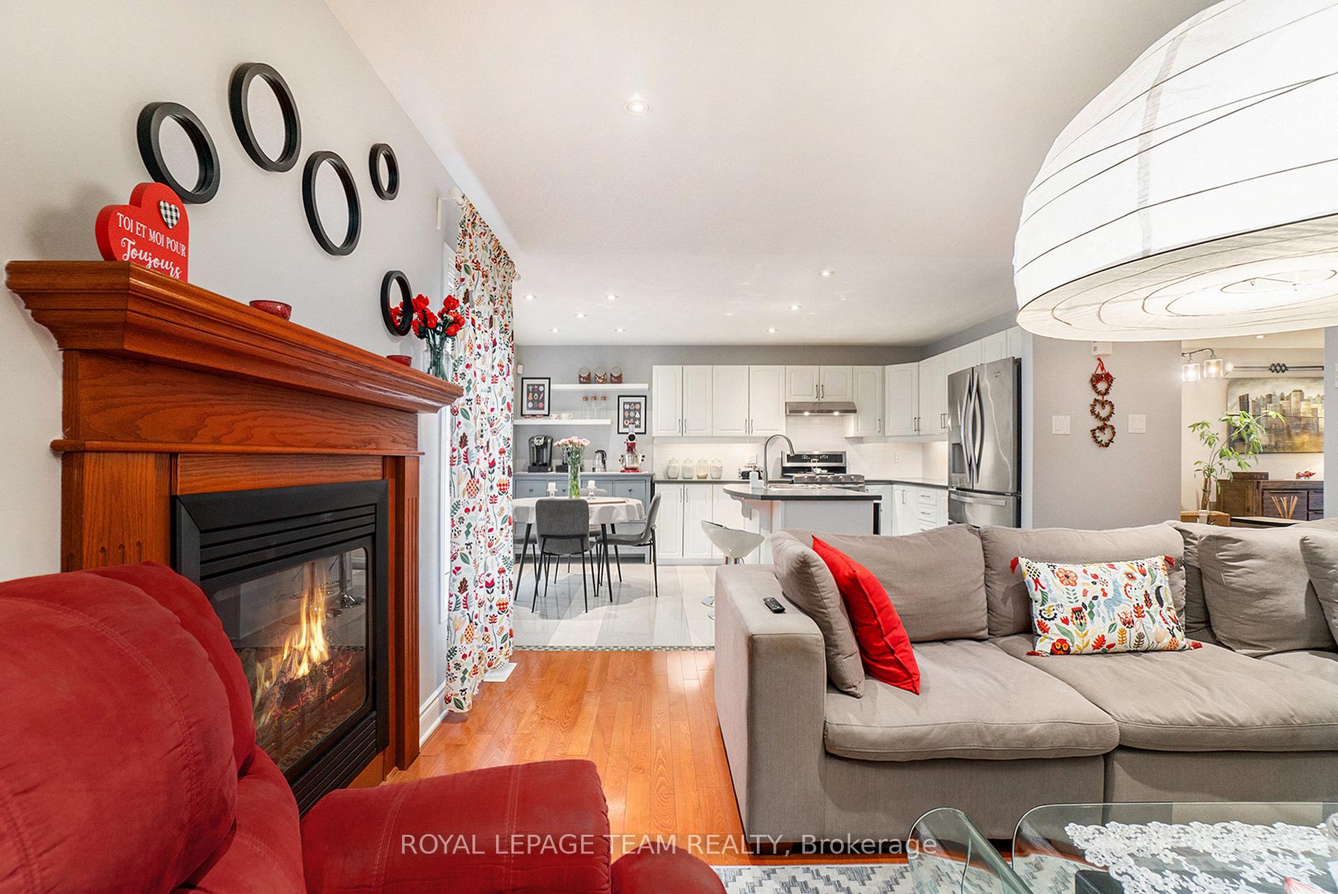 Photo 15 of 512 Clarington Avenue, Ottawa, Avalon East — HOMEH