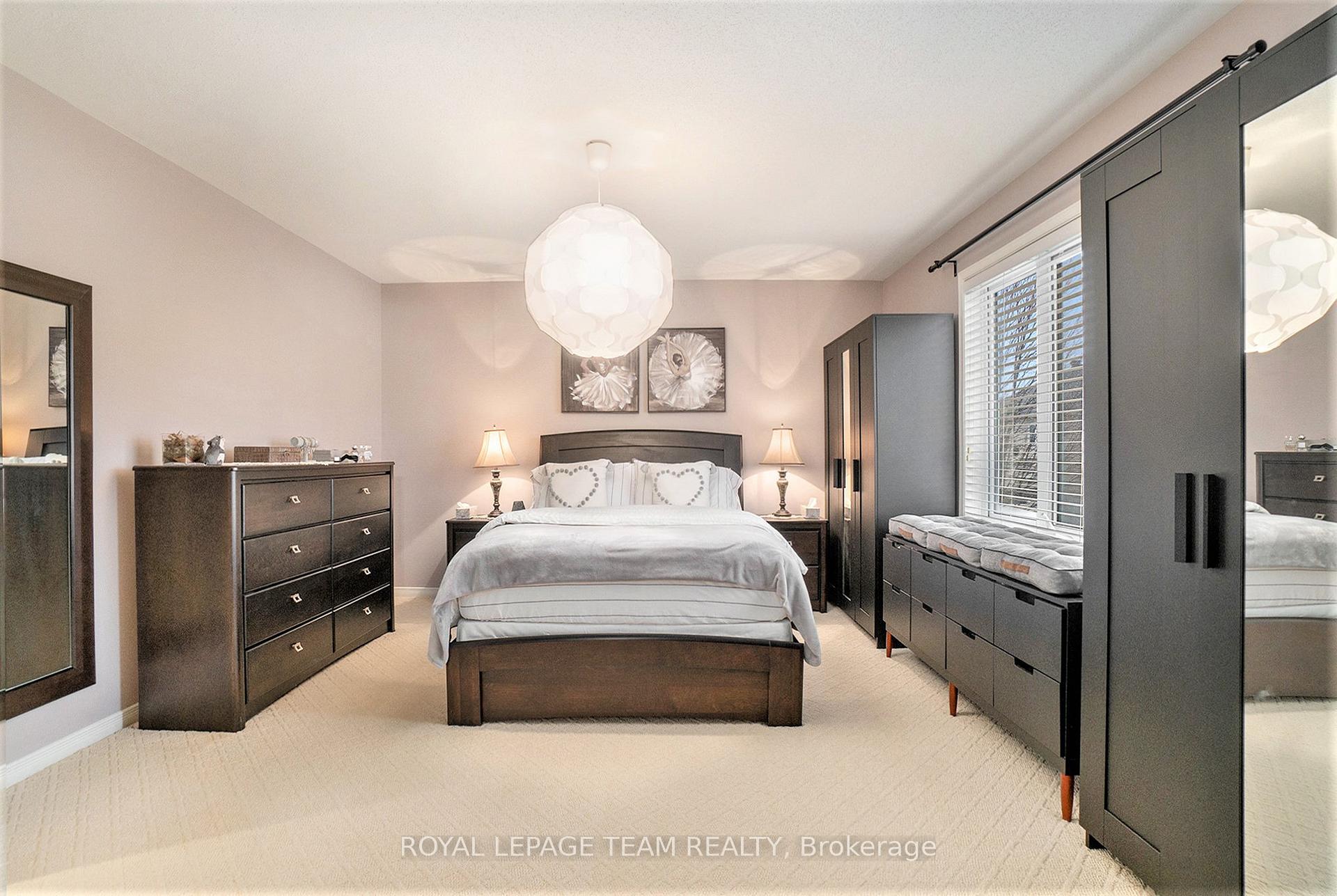 Photo 17 of 512 Clarington Avenue, Ottawa, Avalon East — HOMEH