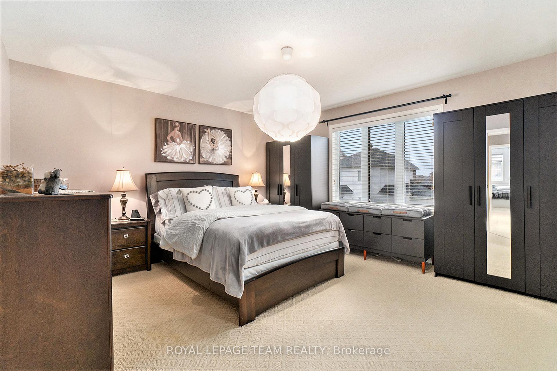 Photo 18 of 512 Clarington Avenue, Ottawa, Avalon East — HOMEH