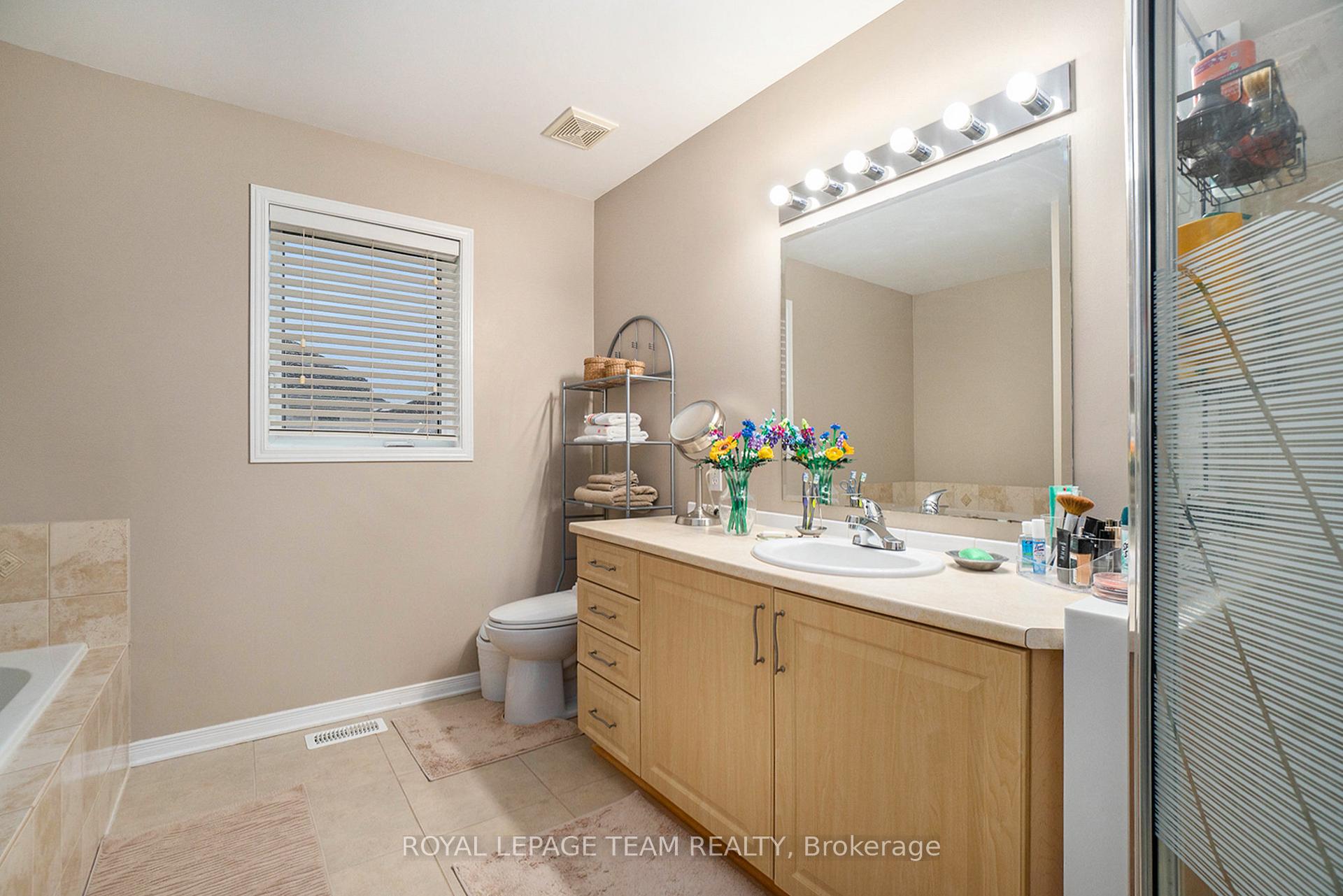 Photo 19 of 512 Clarington Avenue, Ottawa, Avalon East — HOMEH