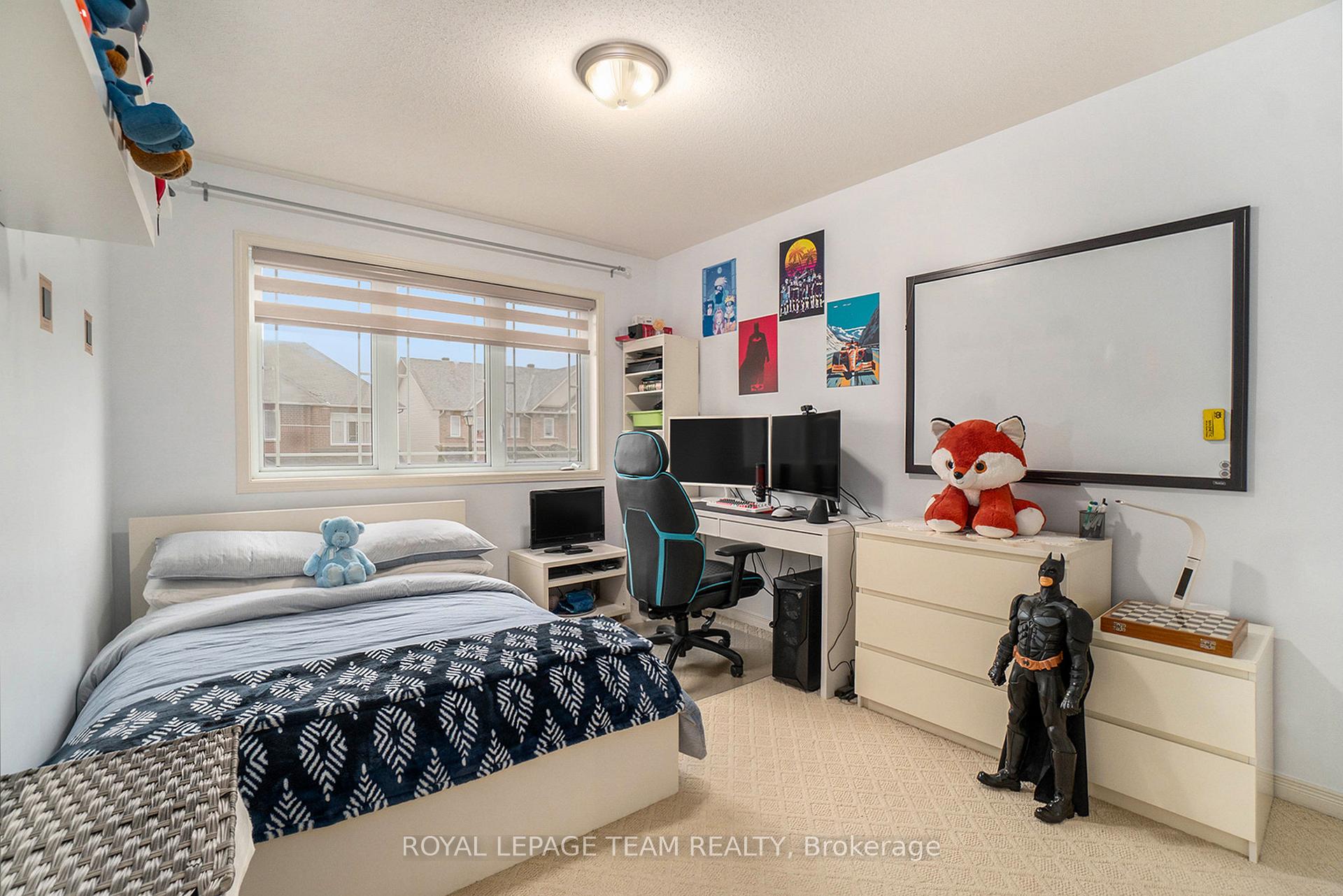 Photo 20 of 512 Clarington Avenue, Ottawa, Avalon East — HOMEH