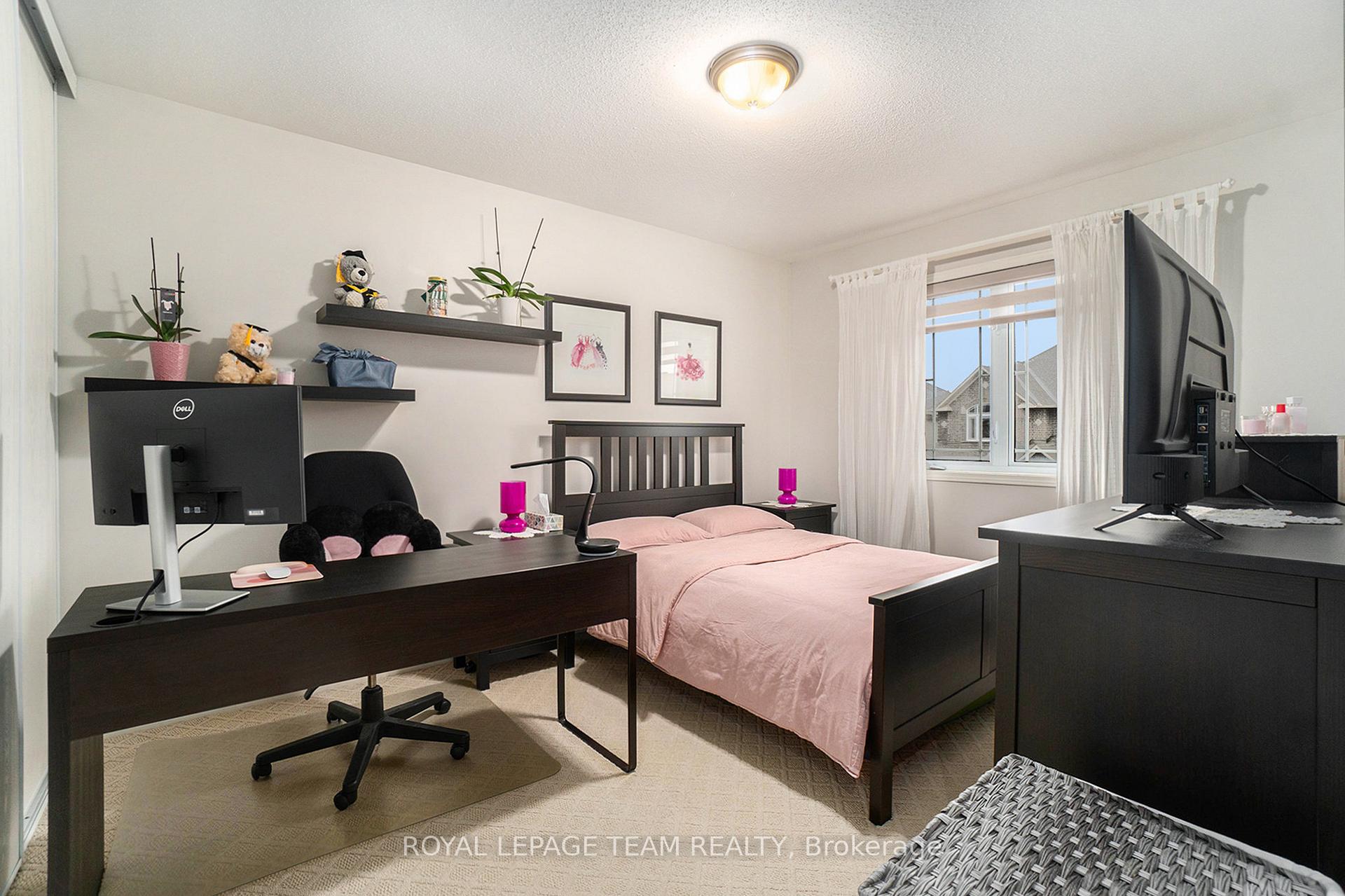 Photo 21 of 512 Clarington Avenue, Ottawa, Avalon East — HOMEH
