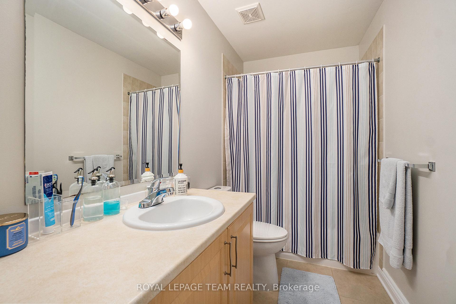 Photo 22 of 512 Clarington Avenue, Ottawa, Avalon East — HOMEH