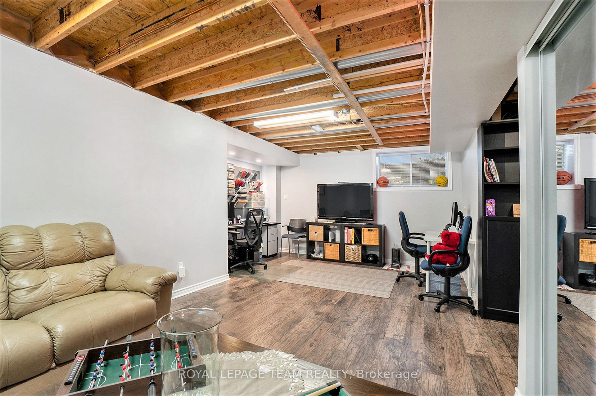 Photo 23 of 512 Clarington Avenue, Ottawa, Avalon East — HOMEH