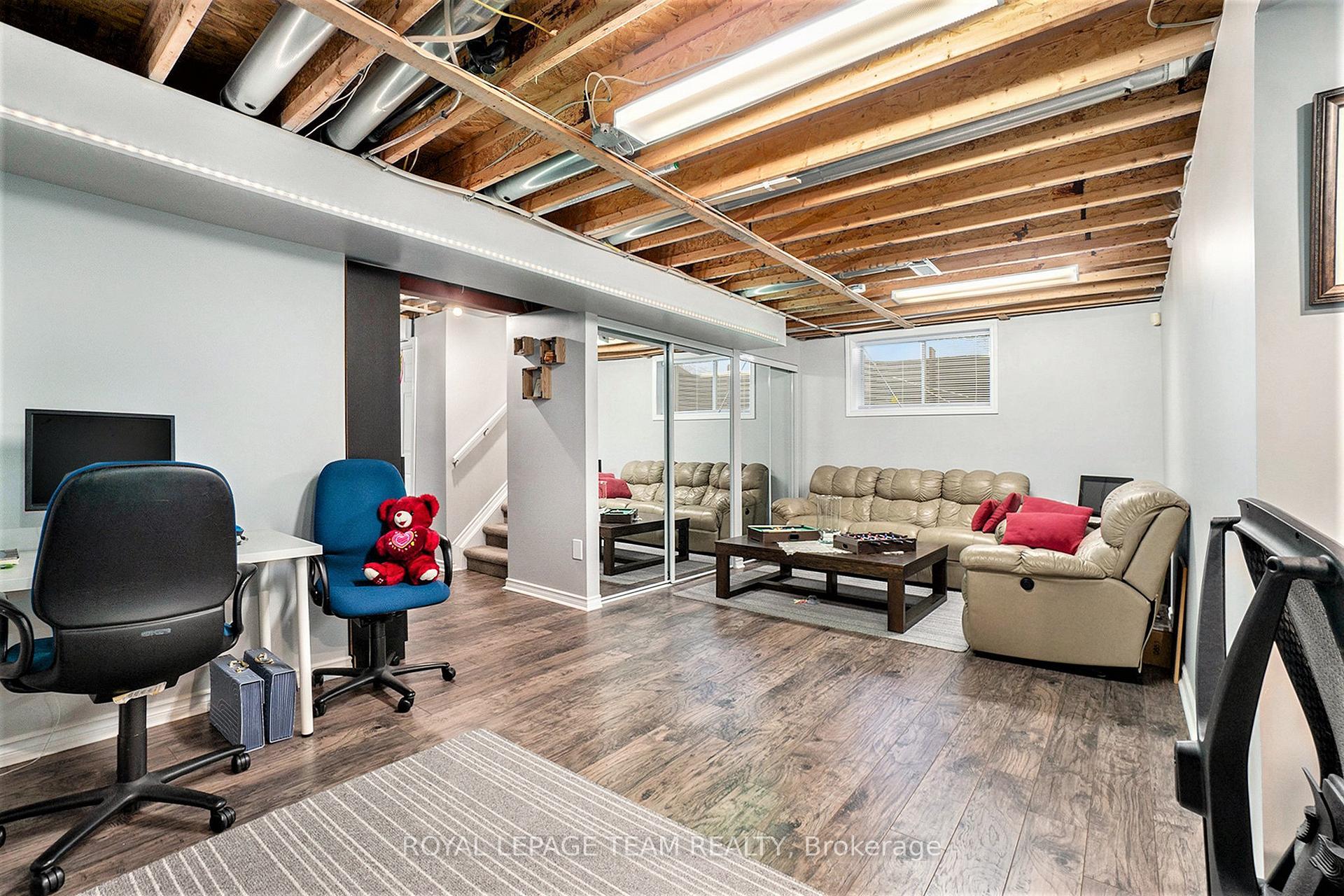 Photo 24 of 512 Clarington Avenue, Ottawa, Avalon East — HOMEH