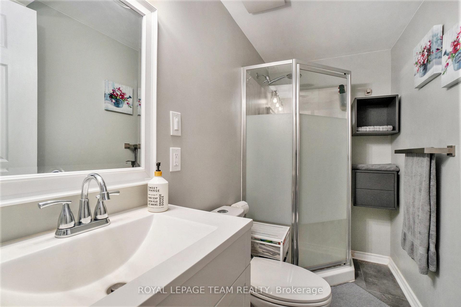 Photo 25 of 512 Clarington Avenue, Ottawa, Avalon East — HOMEH
