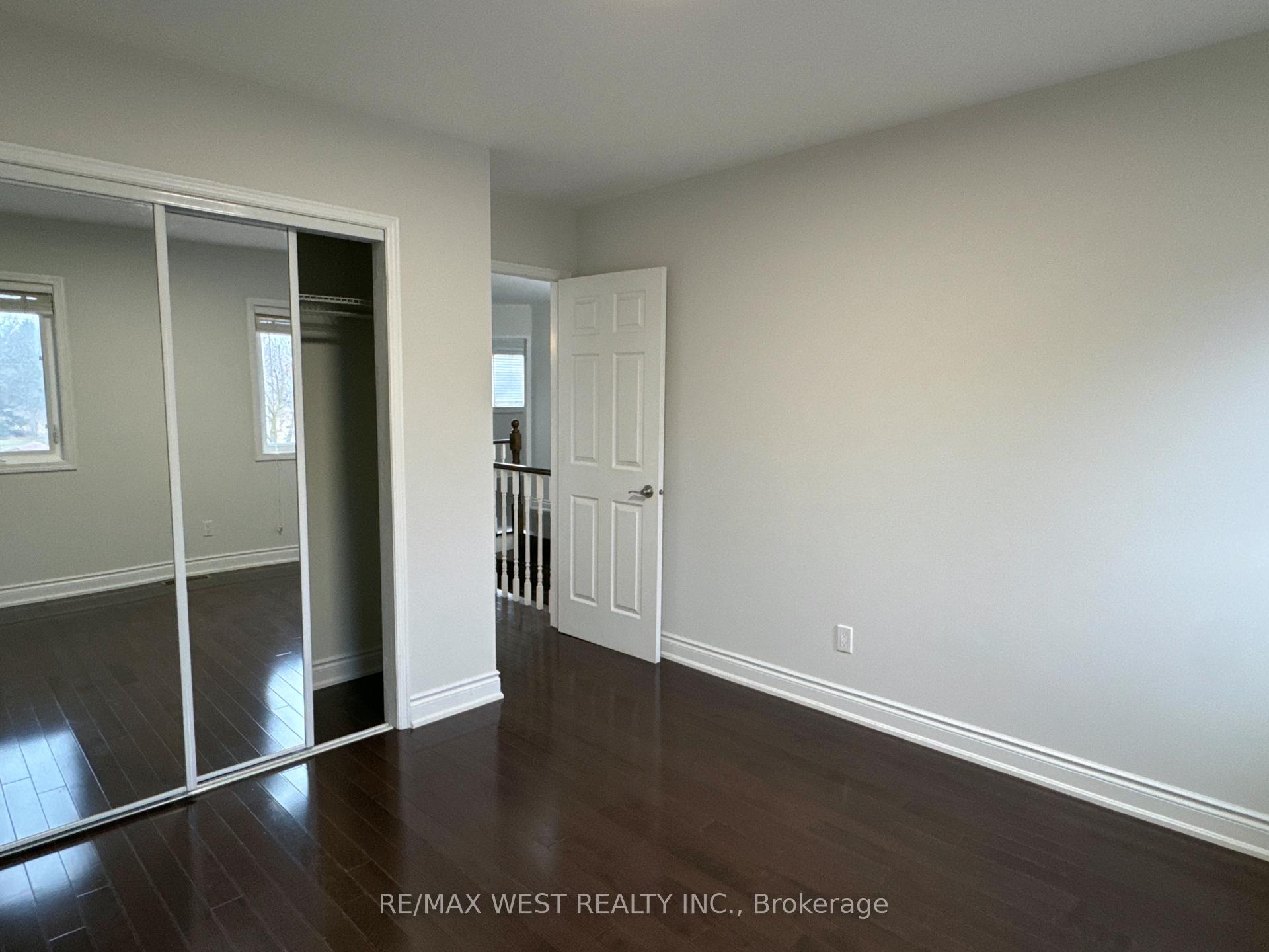 Photo 14 of 20 Kevi Crescent N, Richmond Hill, Doncrest — HOMEH