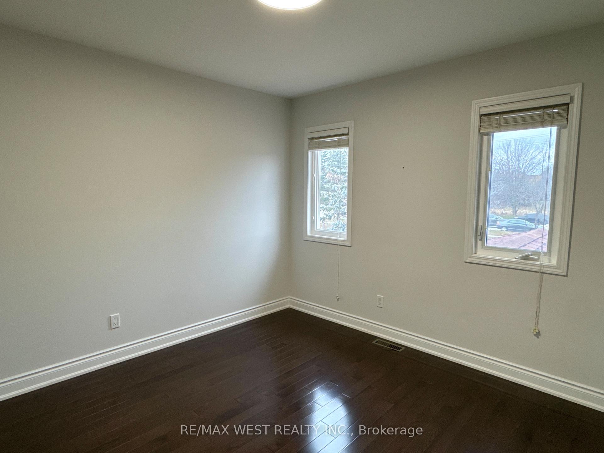 Photo 15 of 20 Kevi Crescent N, Richmond Hill, Doncrest — HOMEH