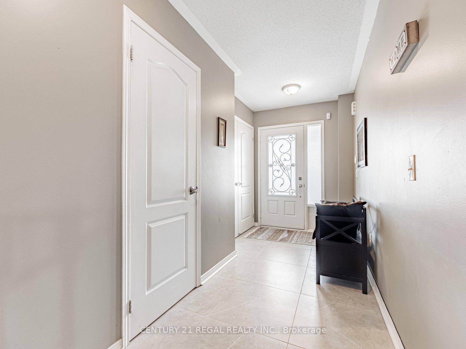 Photo 2 of 49 Harbourside Drive, Whitby, Port Whitby — HOMEH