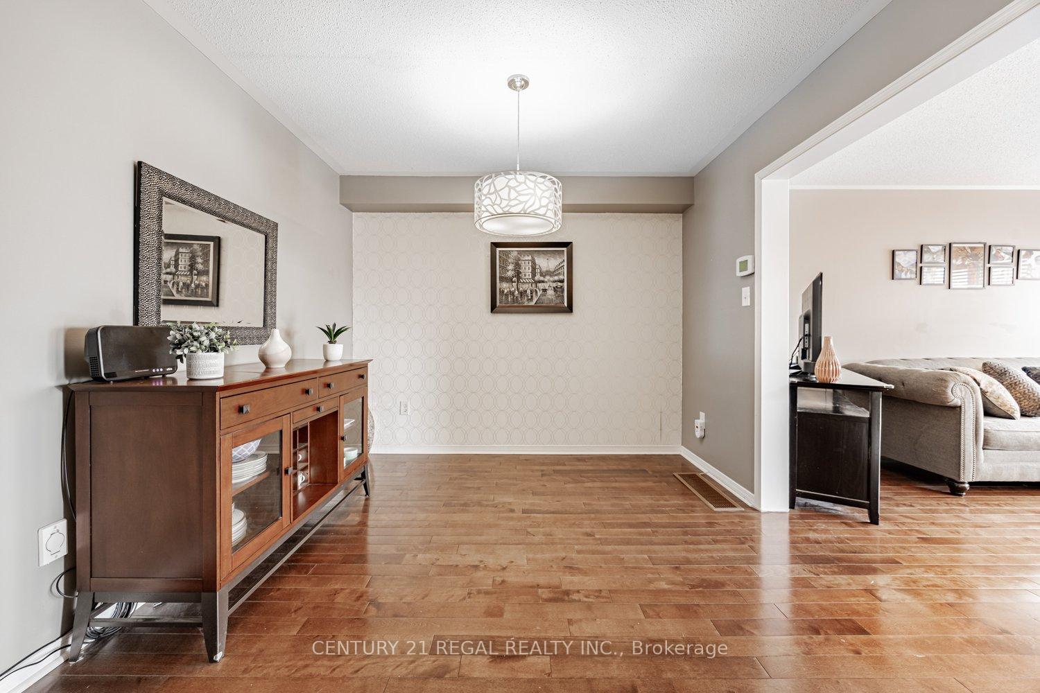 Photo 4 of 49 Harbourside Drive, Whitby, Port Whitby — HOMEH