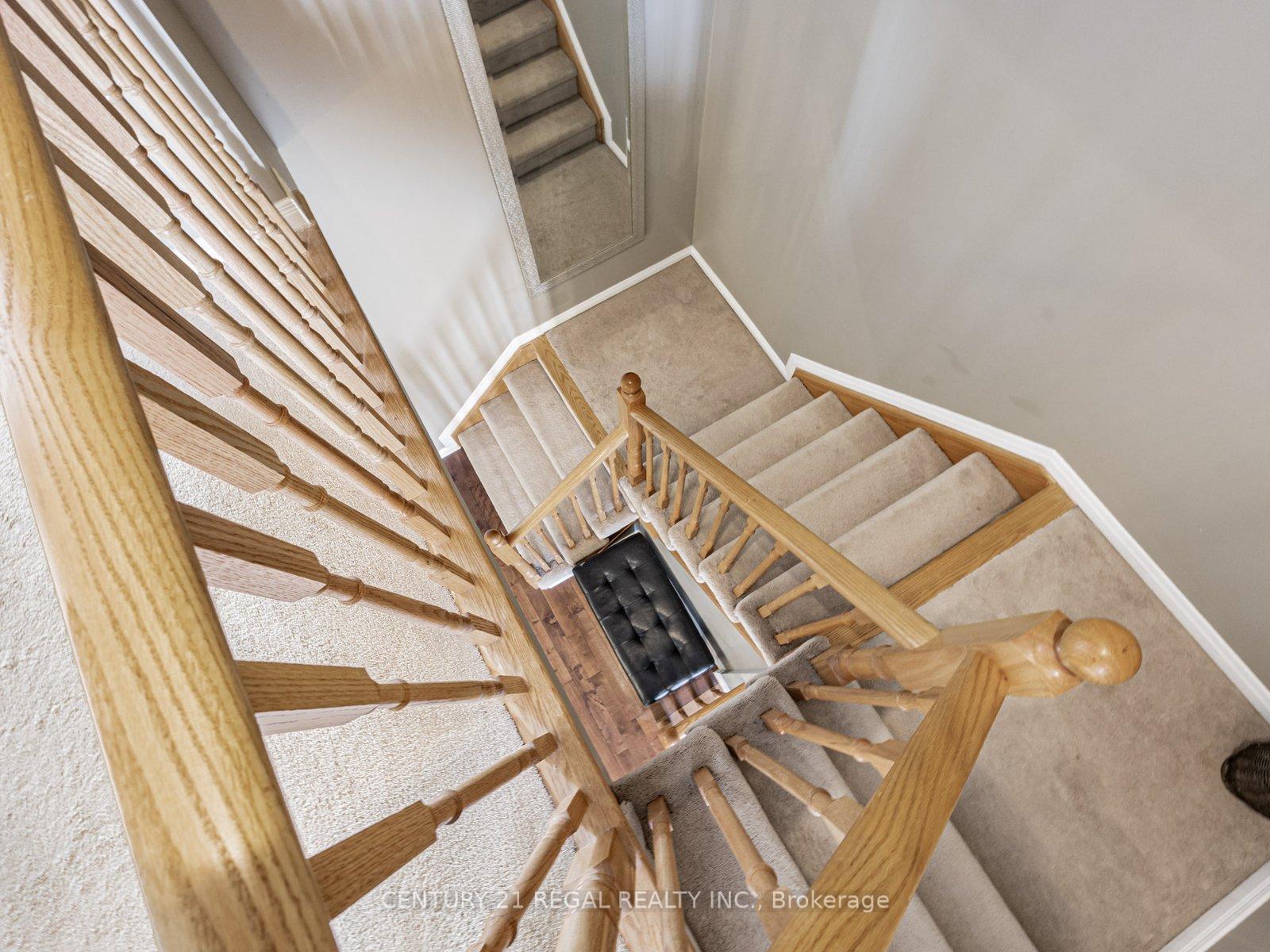 Photo 14 of 49 Harbourside Drive, Whitby, Port Whitby — HOMEH