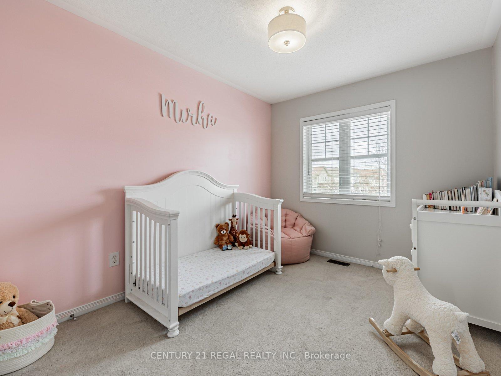 Photo 18 of 49 Harbourside Drive, Whitby, Port Whitby — HOMEH