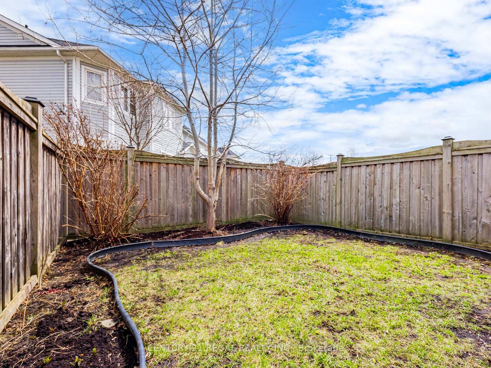 Photo 21 of 49 Harbourside Drive, Whitby, Port Whitby — HOMEH