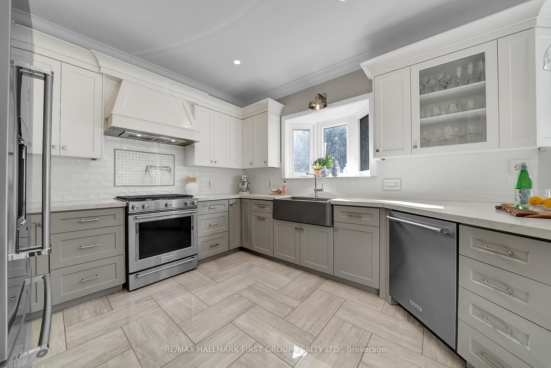 Photo 10 of 47 Pebblebrook Crescent, Whitby, Taunton North — HOMEH