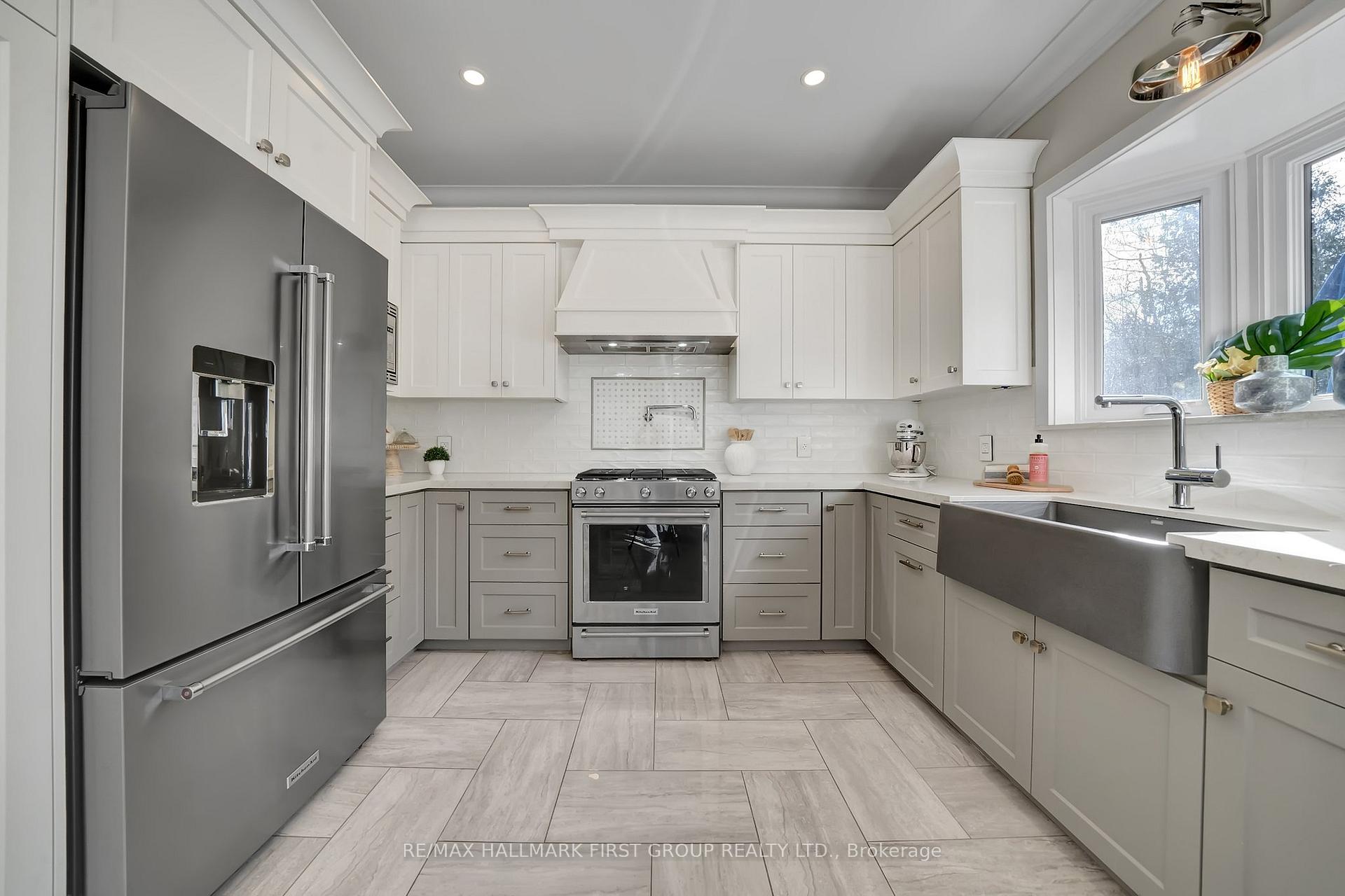Photo 11 of 47 Pebblebrook Crescent, Whitby, Taunton North — HOMEH