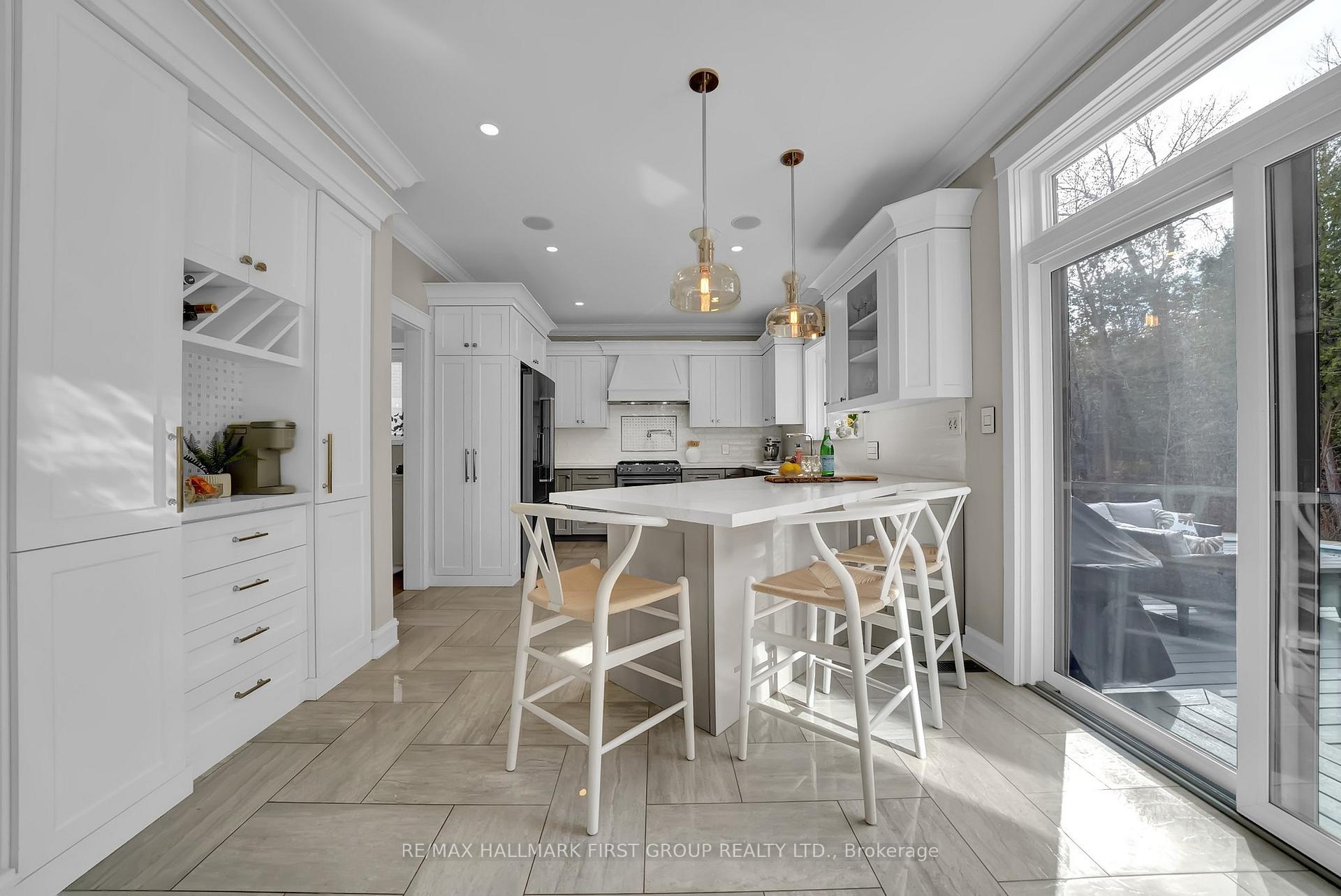 Photo 12 of 47 Pebblebrook Crescent, Whitby, Taunton North — HOMEH