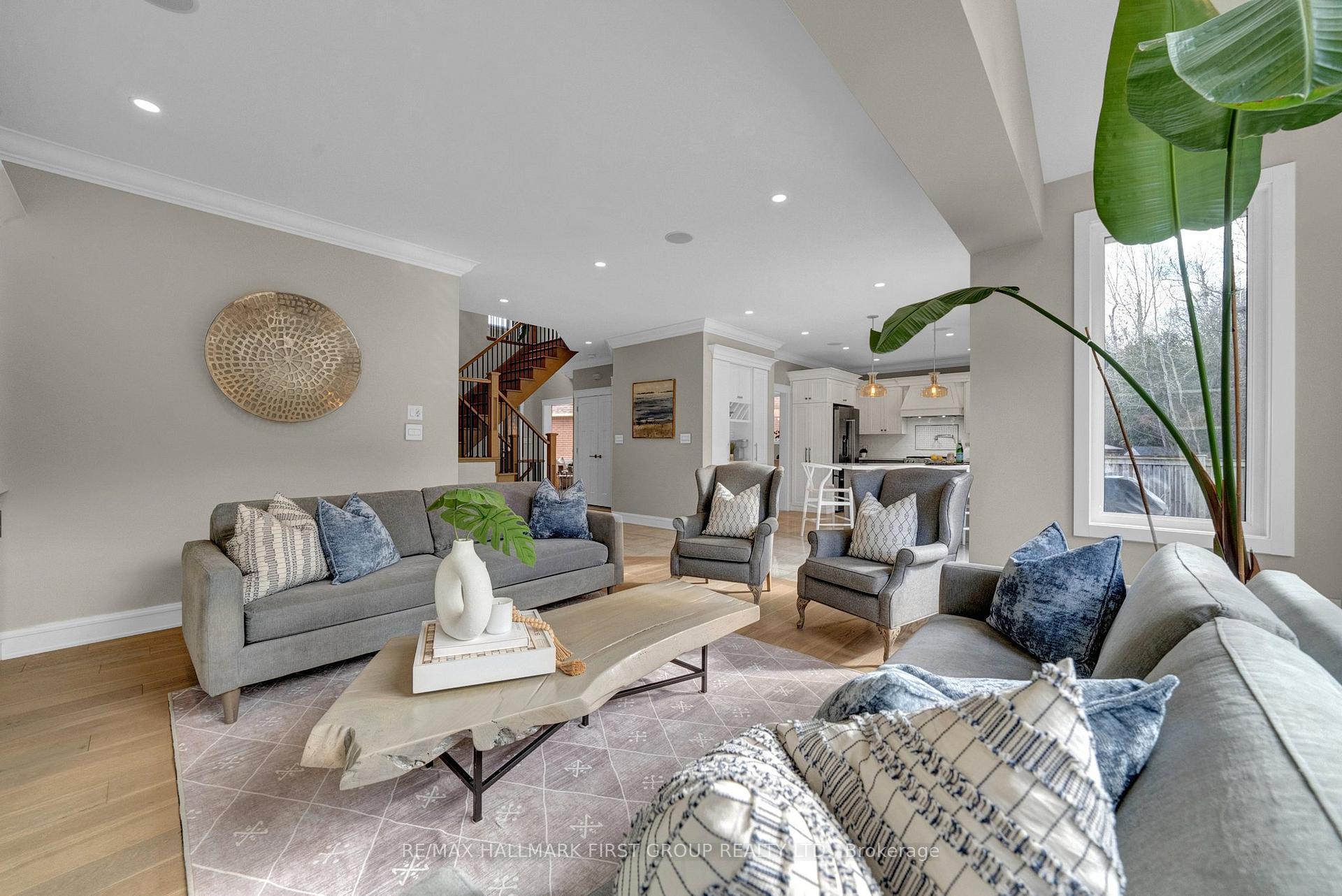 Photo 15 of 47 Pebblebrook Crescent, Whitby, Taunton North — HOMEH