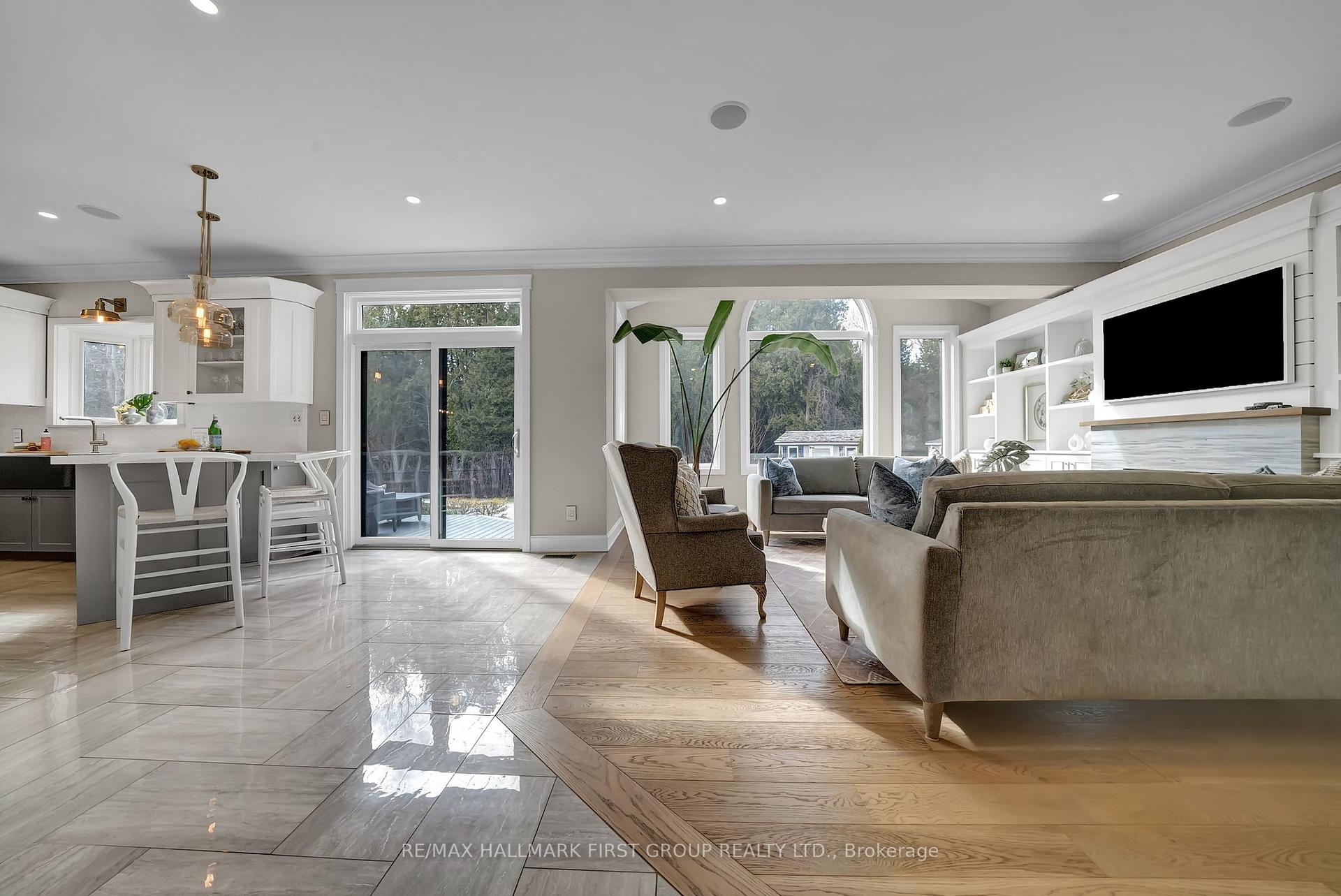 Photo 16 of 47 Pebblebrook Crescent, Whitby, Taunton North — HOMEH