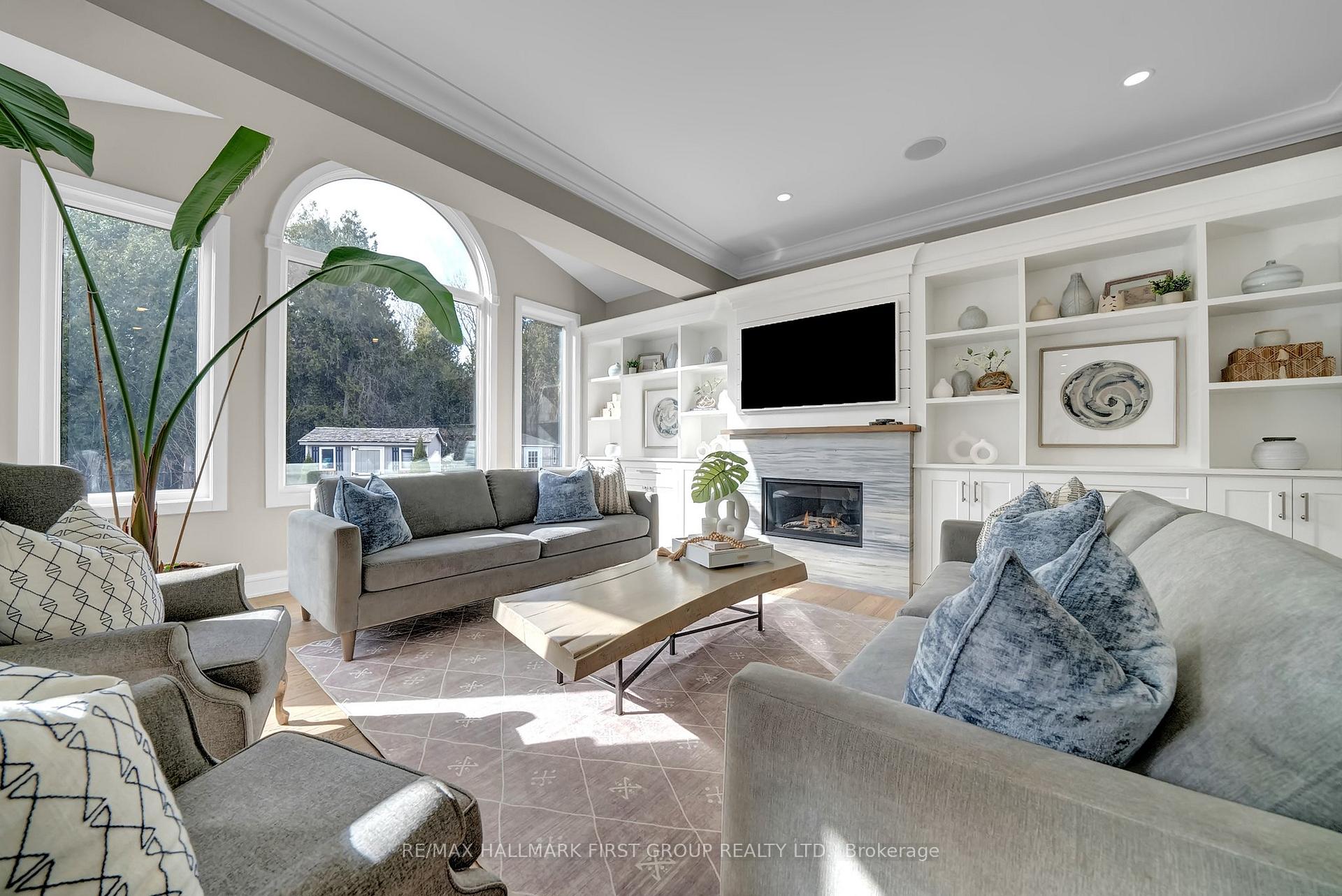 Photo 17 of 47 Pebblebrook Crescent, Whitby, Taunton North — HOMEH