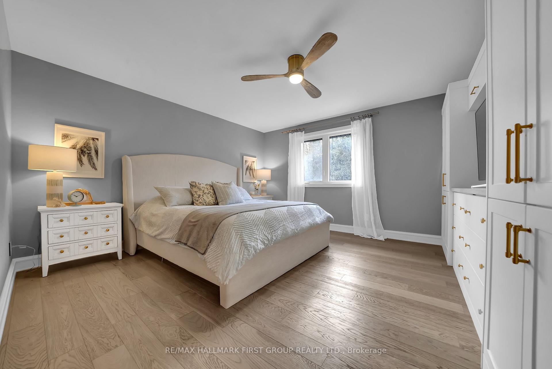 Photo 24 of 47 Pebblebrook Crescent, Whitby, Taunton North — HOMEH