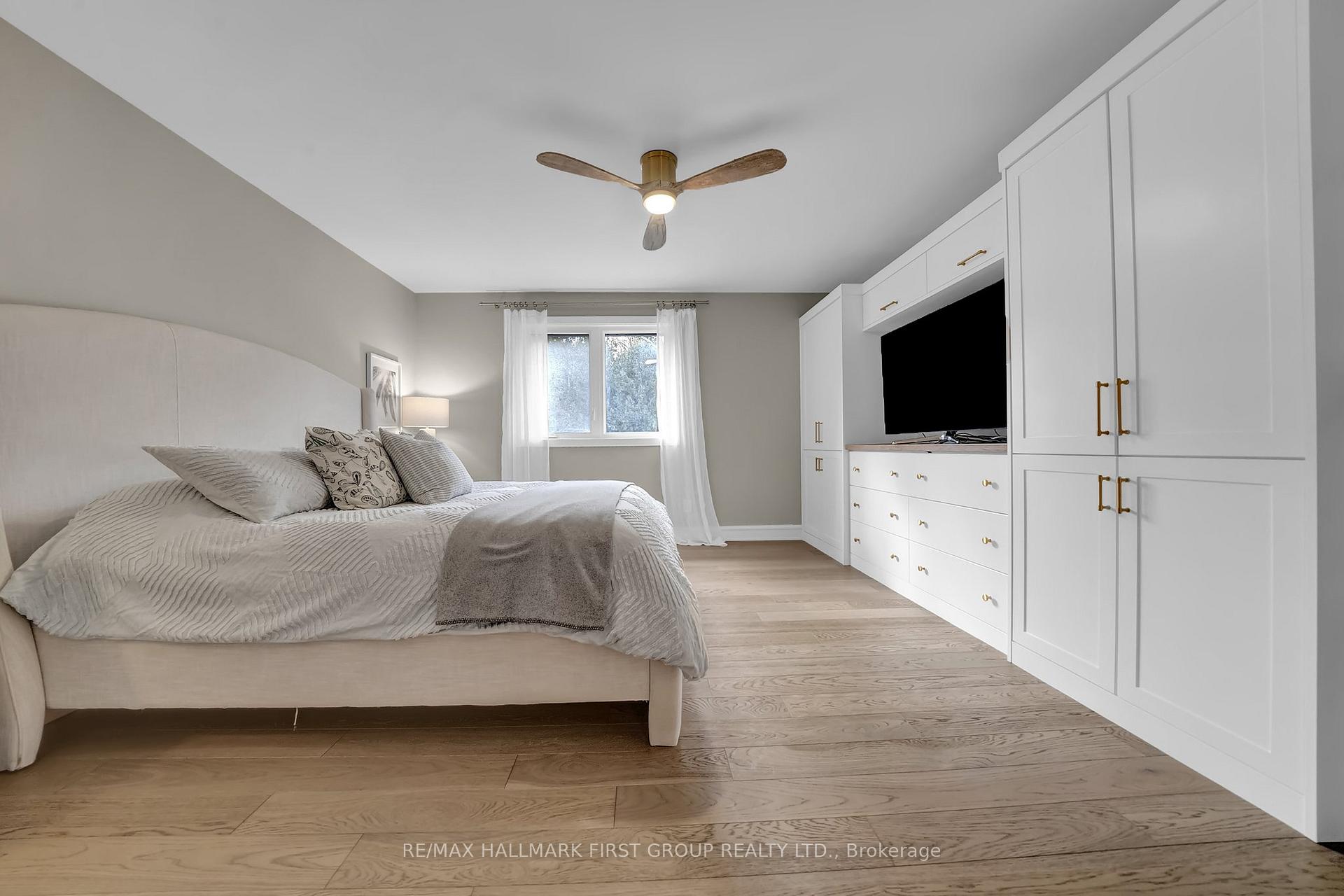 Photo 25 of 47 Pebblebrook Crescent, Whitby, Taunton North — HOMEH