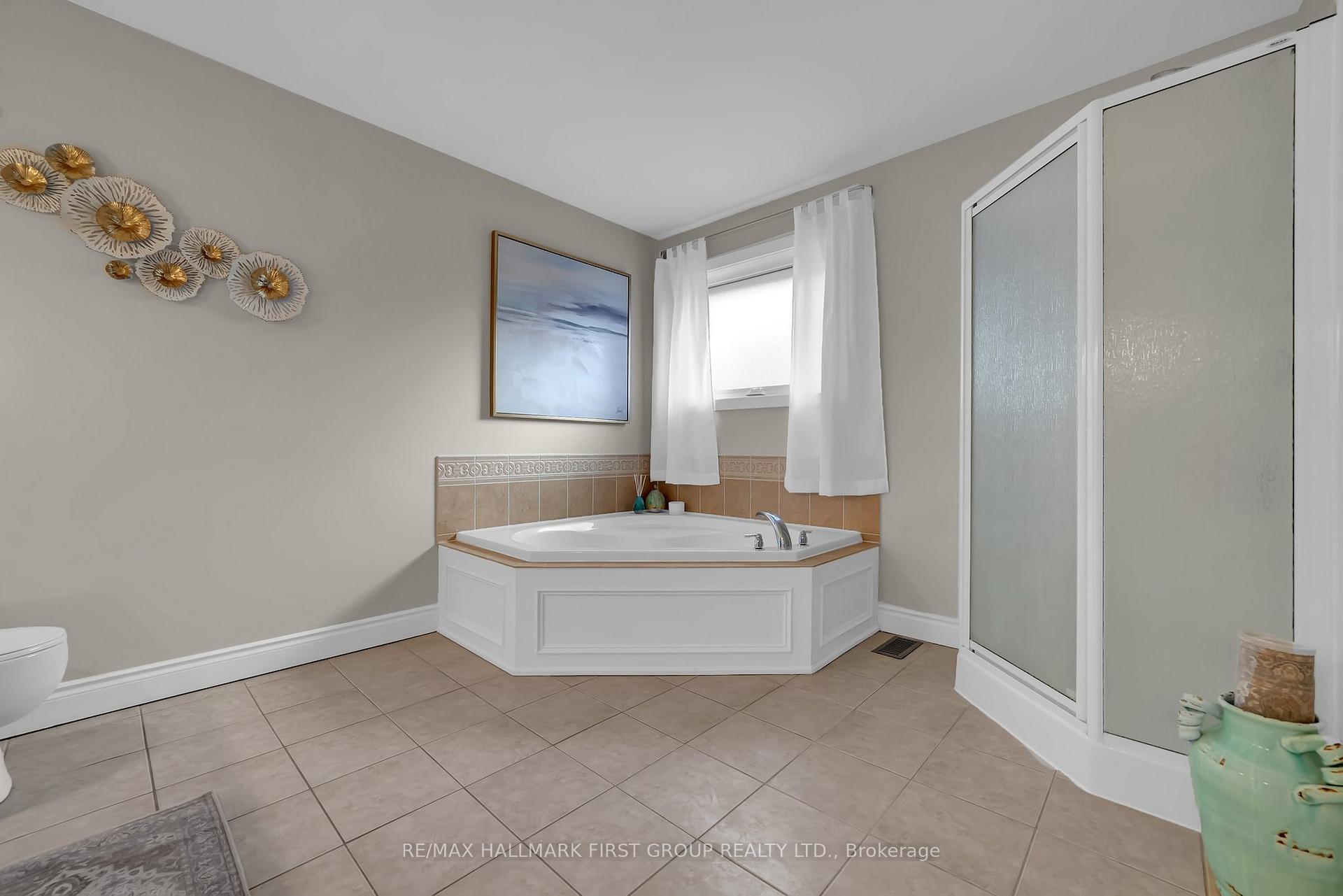 Photo 27 of 47 Pebblebrook Crescent, Whitby, Taunton North — HOMEH