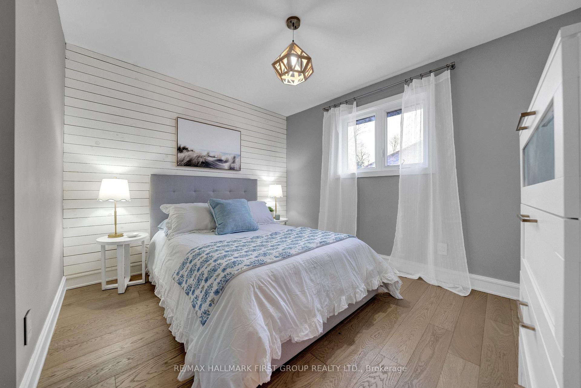 Photo 29 of 47 Pebblebrook Crescent, Whitby, Taunton North — HOMEH