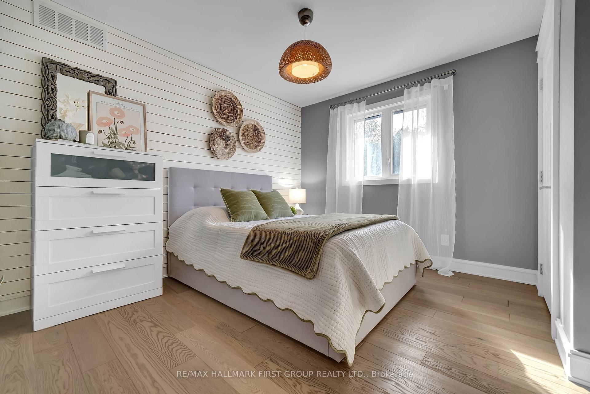 Photo 30 of 47 Pebblebrook Crescent, Whitby, Taunton North — HOMEH