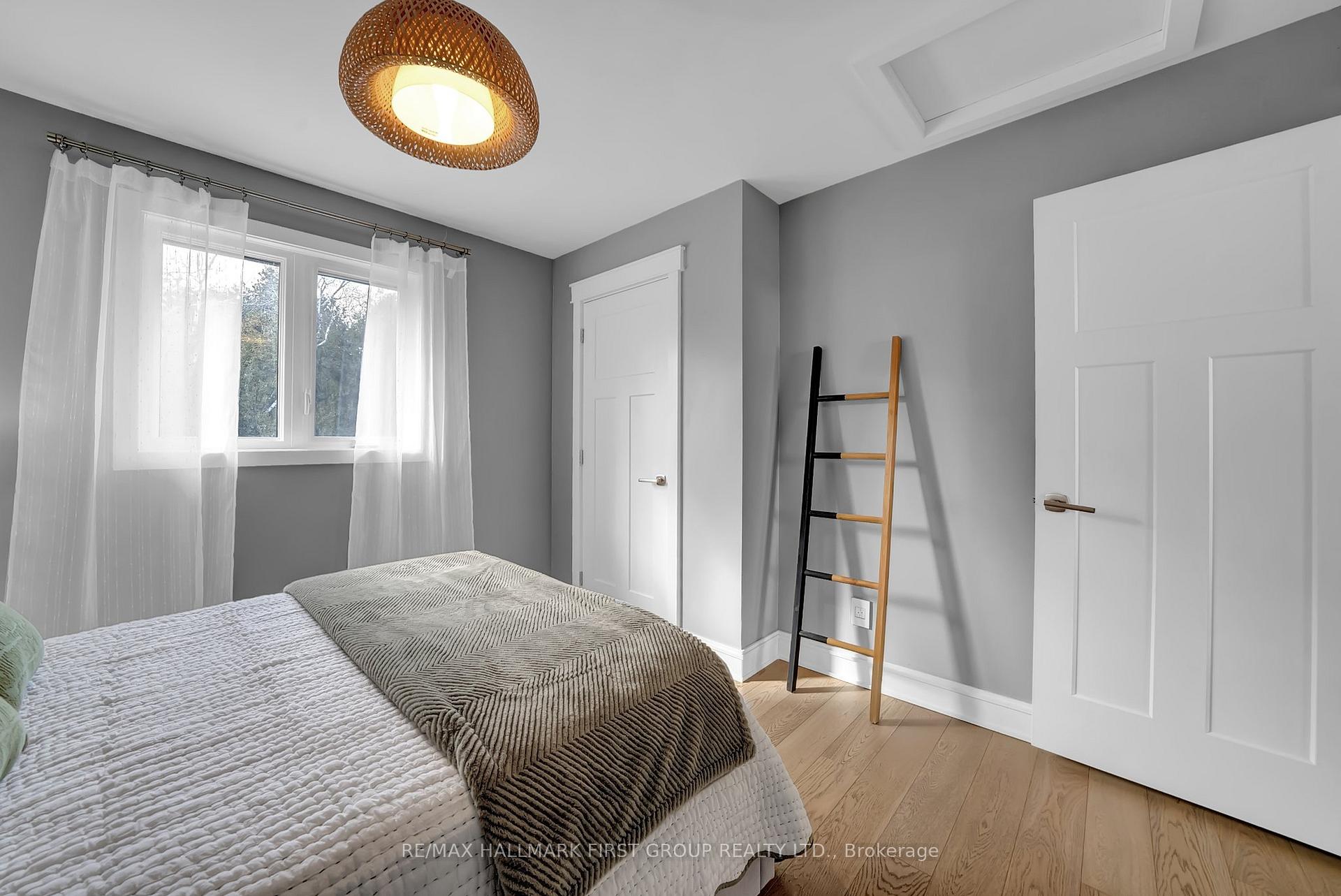Photo 31 of 47 Pebblebrook Crescent, Whitby, Taunton North — HOMEH