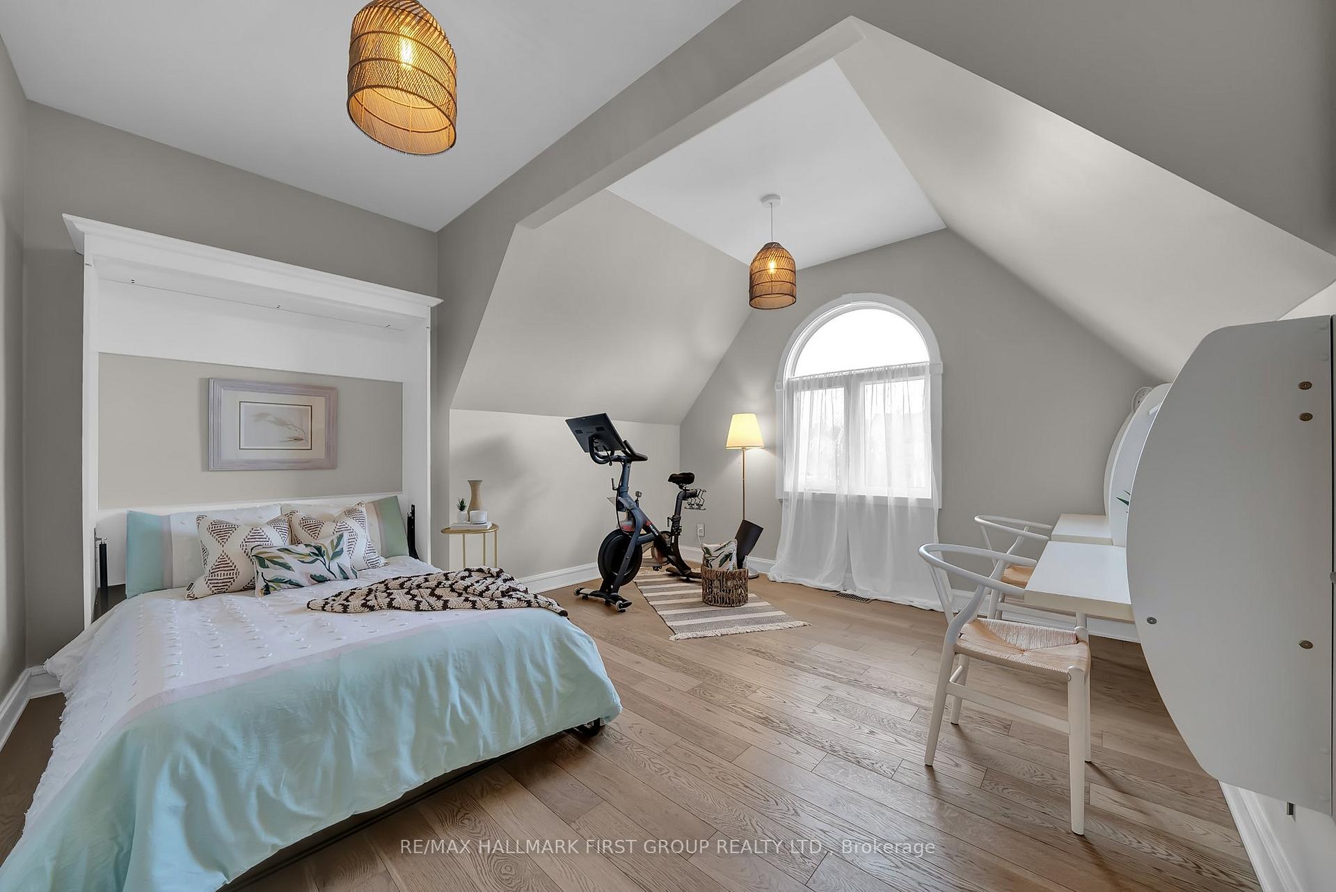 Photo 33 of 47 Pebblebrook Crescent, Whitby, Taunton North — HOMEH