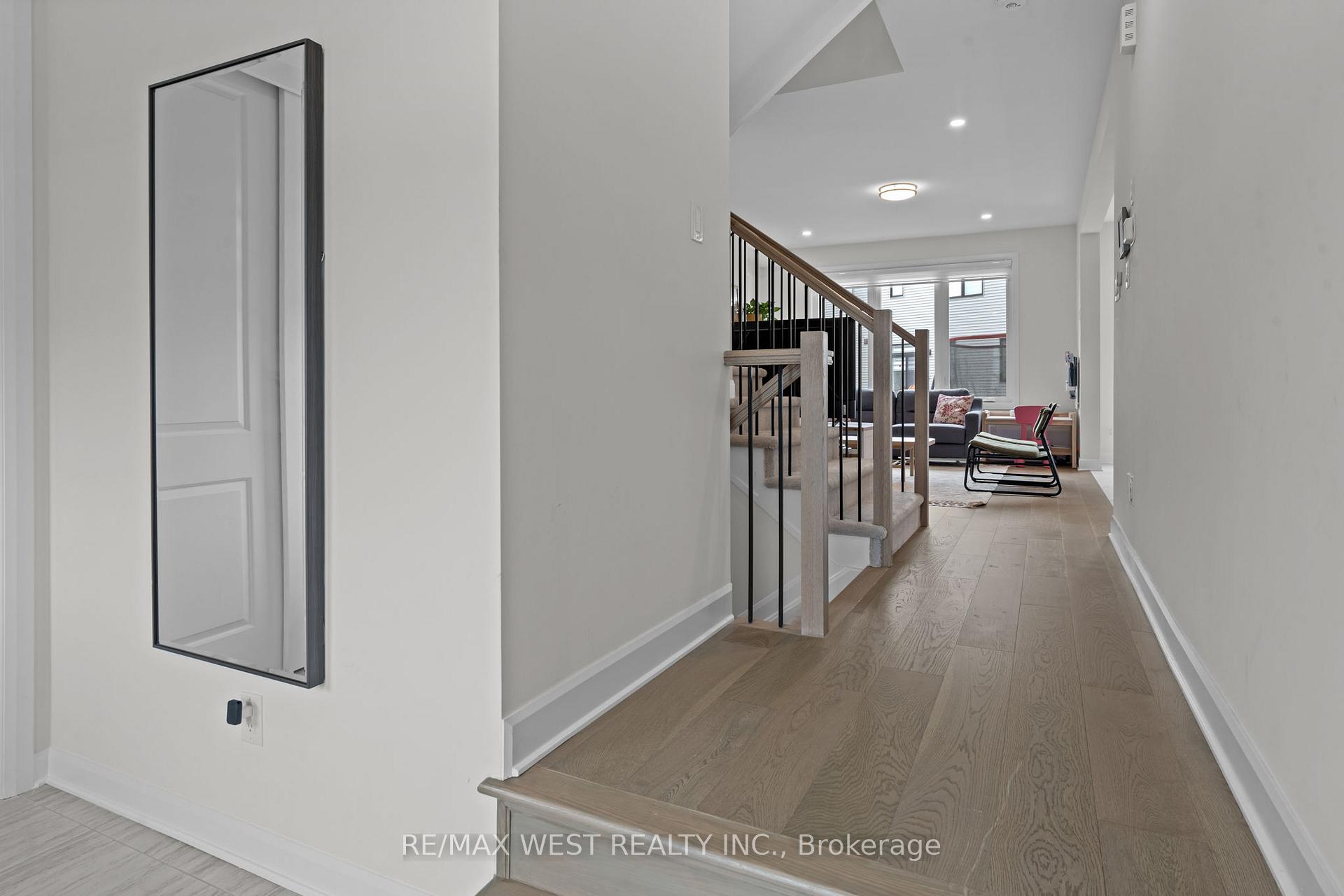 Photo 5 of 129 Shallow Pond Place, Ottawa, Avalon East — HOMEH