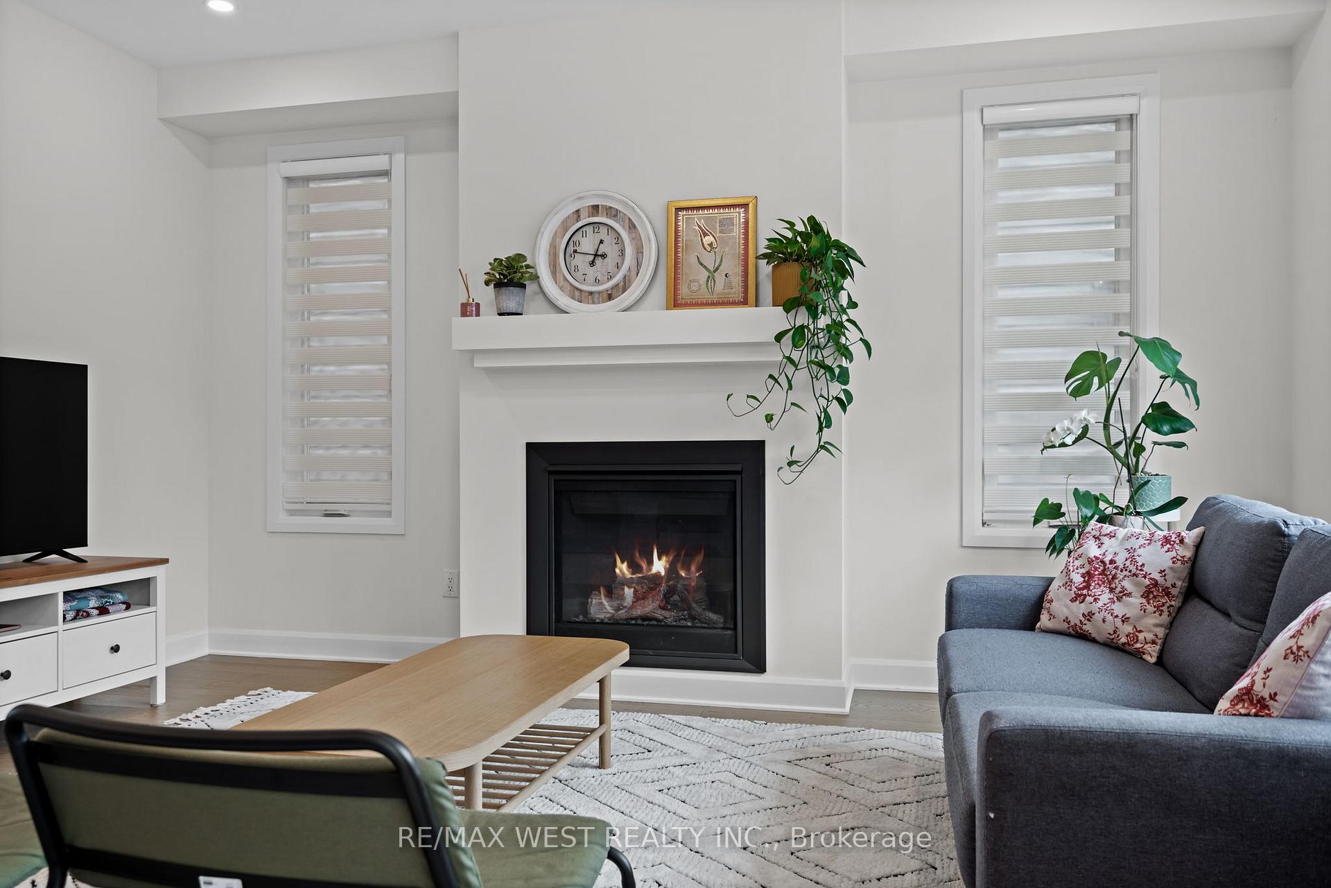 Photo 11 of 129 Shallow Pond Place, Ottawa, Avalon East — HOMEH