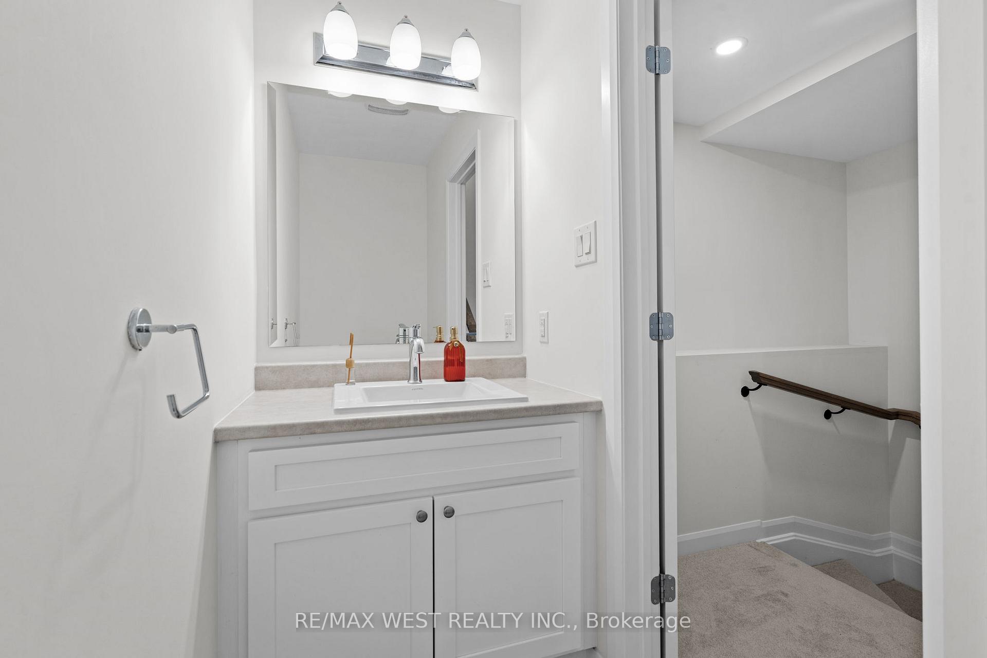 Photo 19 of 129 Shallow Pond Place, Ottawa, Avalon East — HOMEH