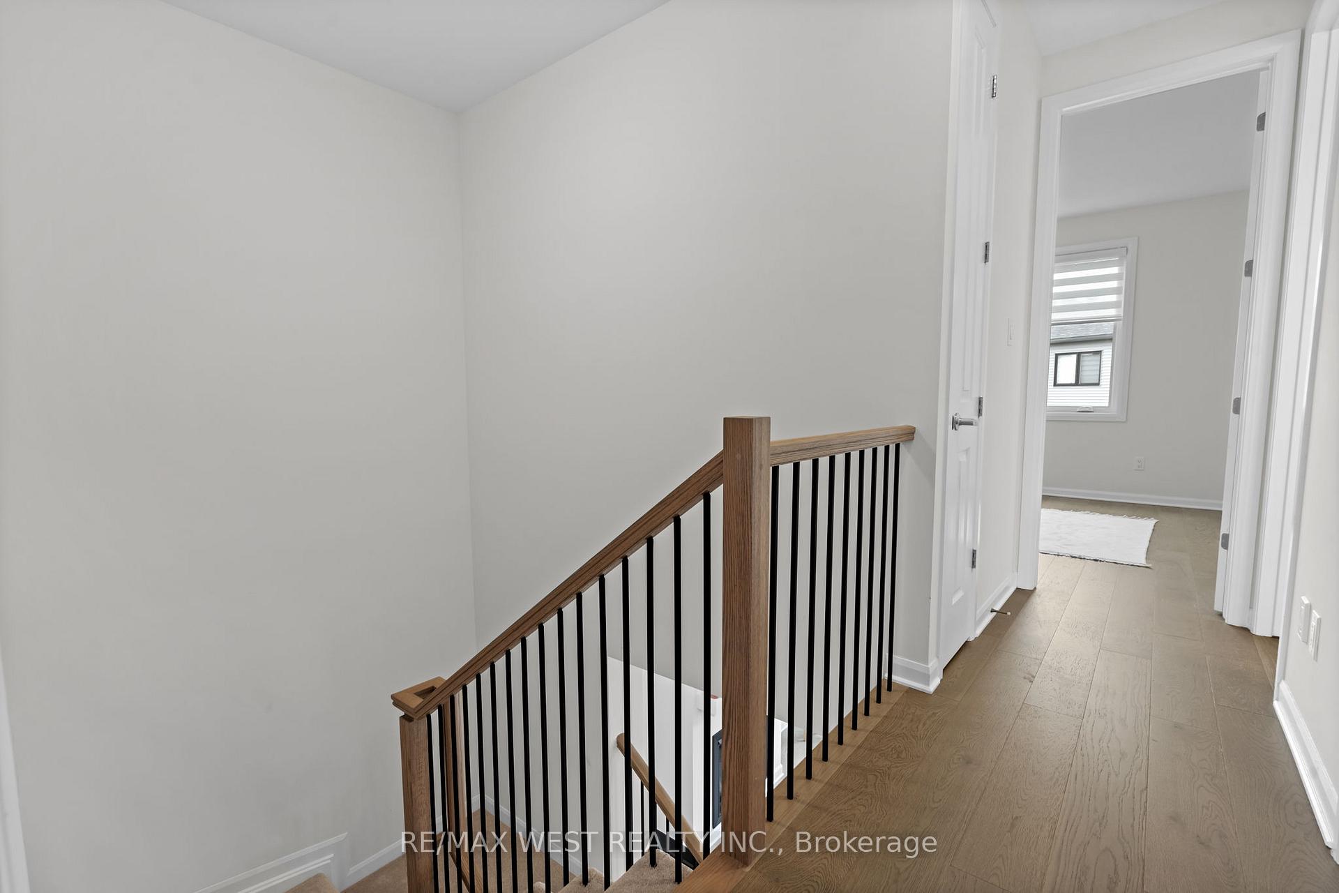 Photo 20 of 129 Shallow Pond Place, Ottawa, Avalon East — HOMEH