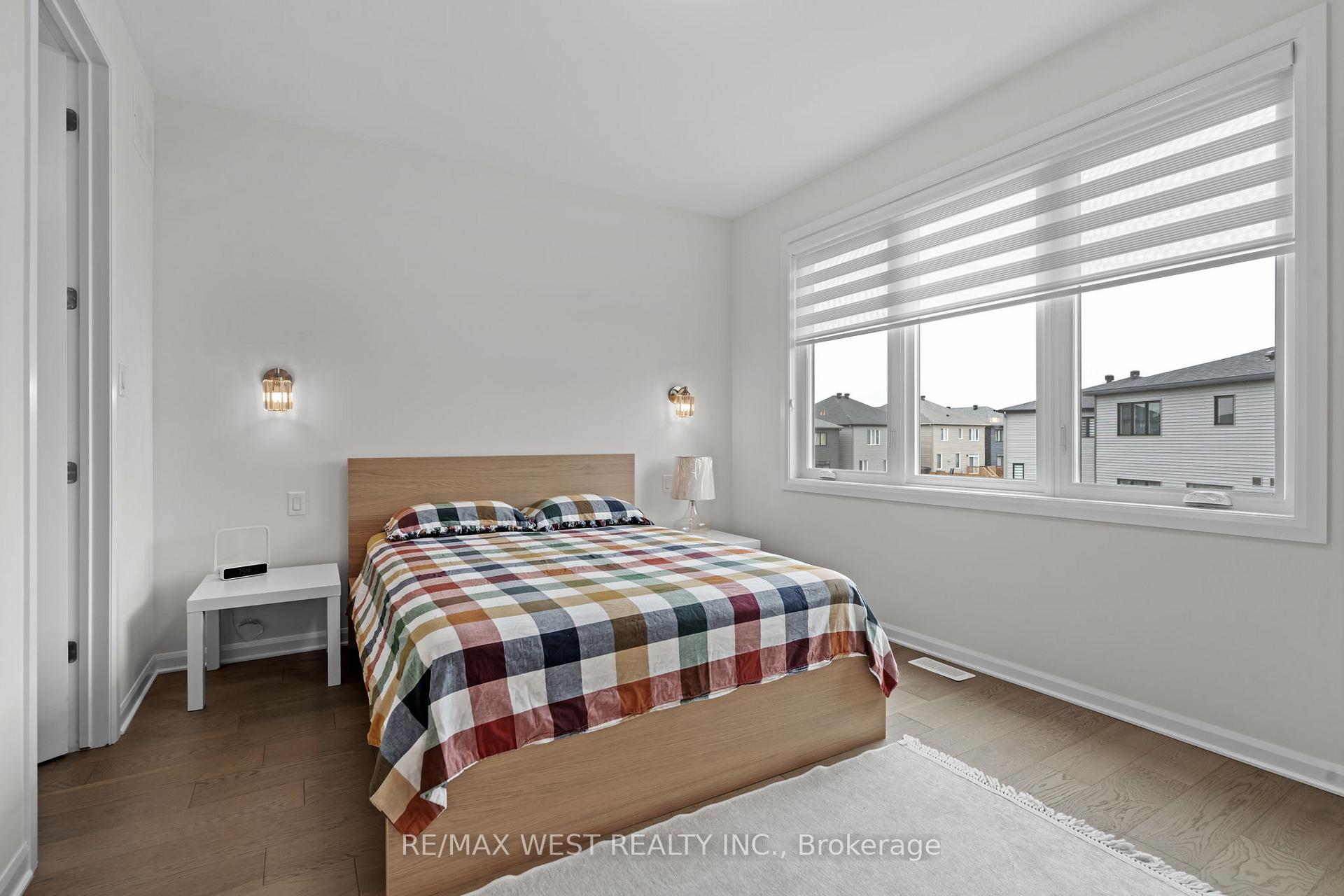 Photo 21 of 129 Shallow Pond Place, Ottawa, Avalon East — HOMEH