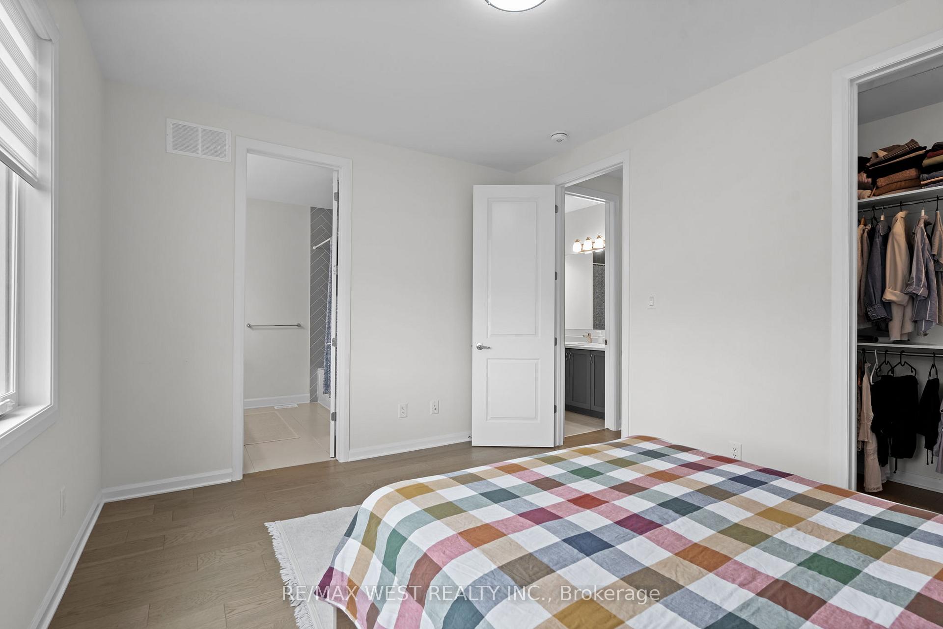 Photo 23 of 129 Shallow Pond Place, Ottawa, Avalon East — HOMEH