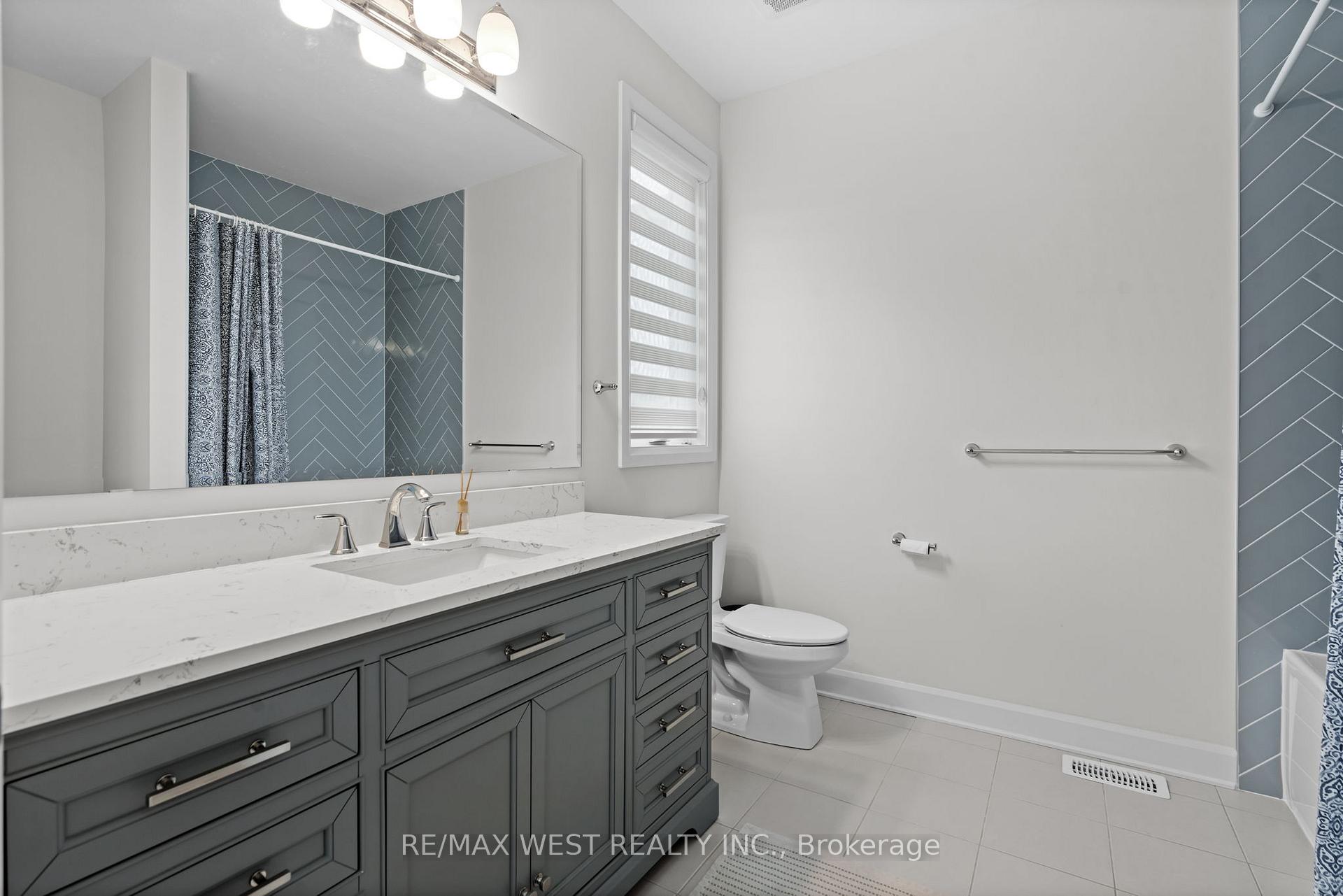 Photo 24 of 129 Shallow Pond Place, Ottawa, Avalon East — HOMEH