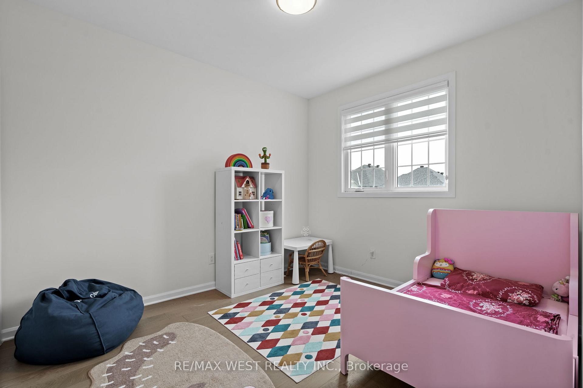 Photo 26 of 129 Shallow Pond Place, Ottawa, Avalon East — HOMEH