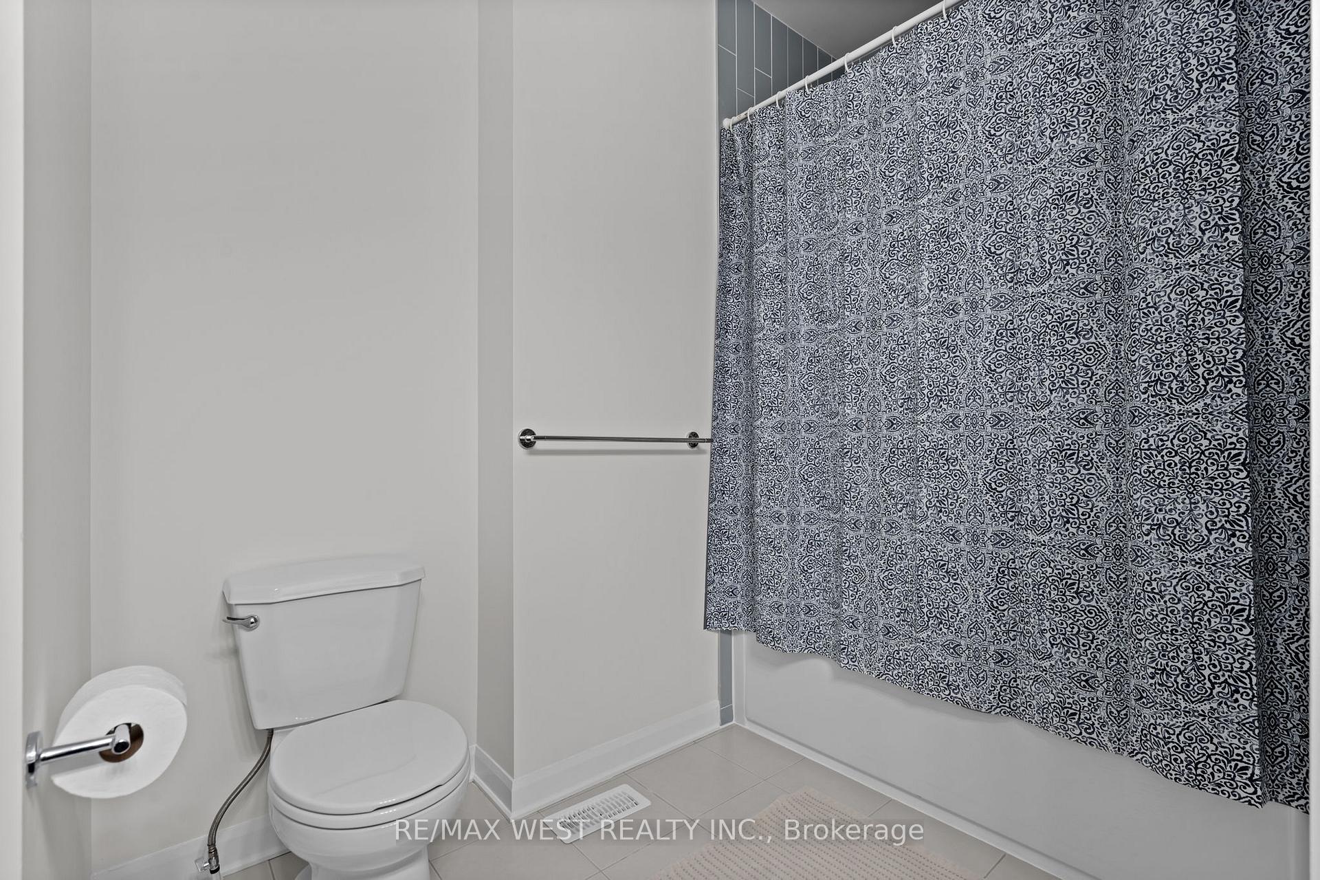 Photo 31 of 129 Shallow Pond Place, Ottawa, Avalon East — HOMEH