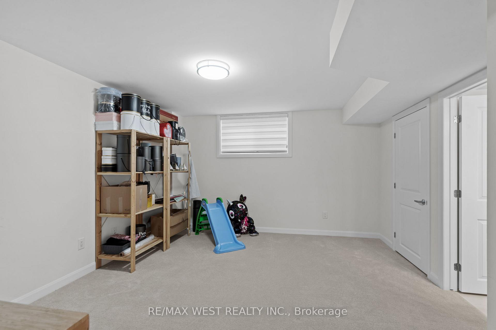 Photo 32 of 129 Shallow Pond Place, Ottawa, Avalon East — HOMEH