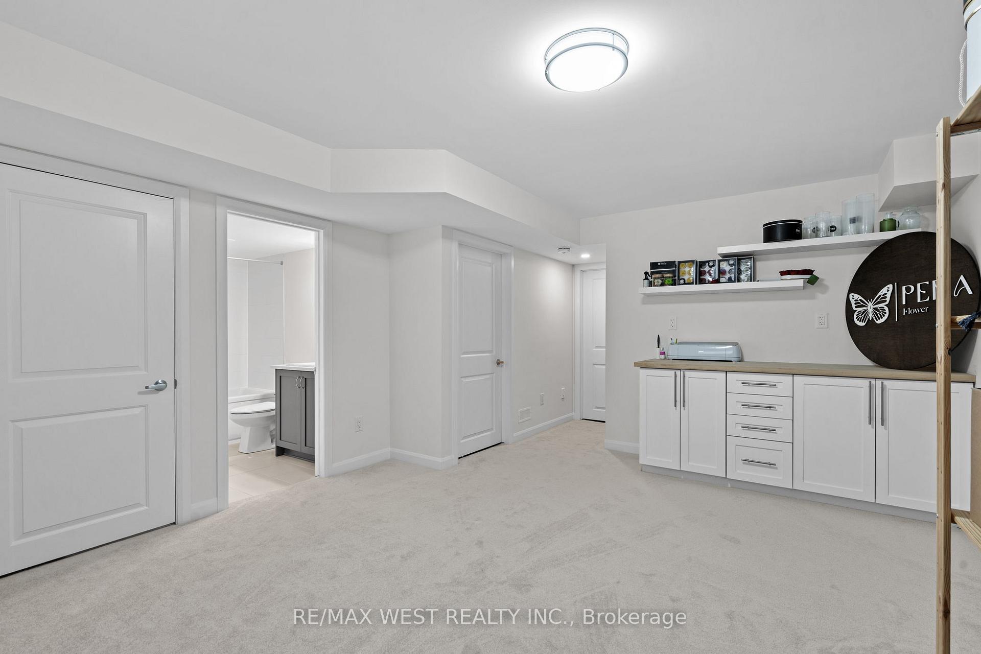 Photo 34 of 129 Shallow Pond Place, Ottawa, Avalon East — HOMEH