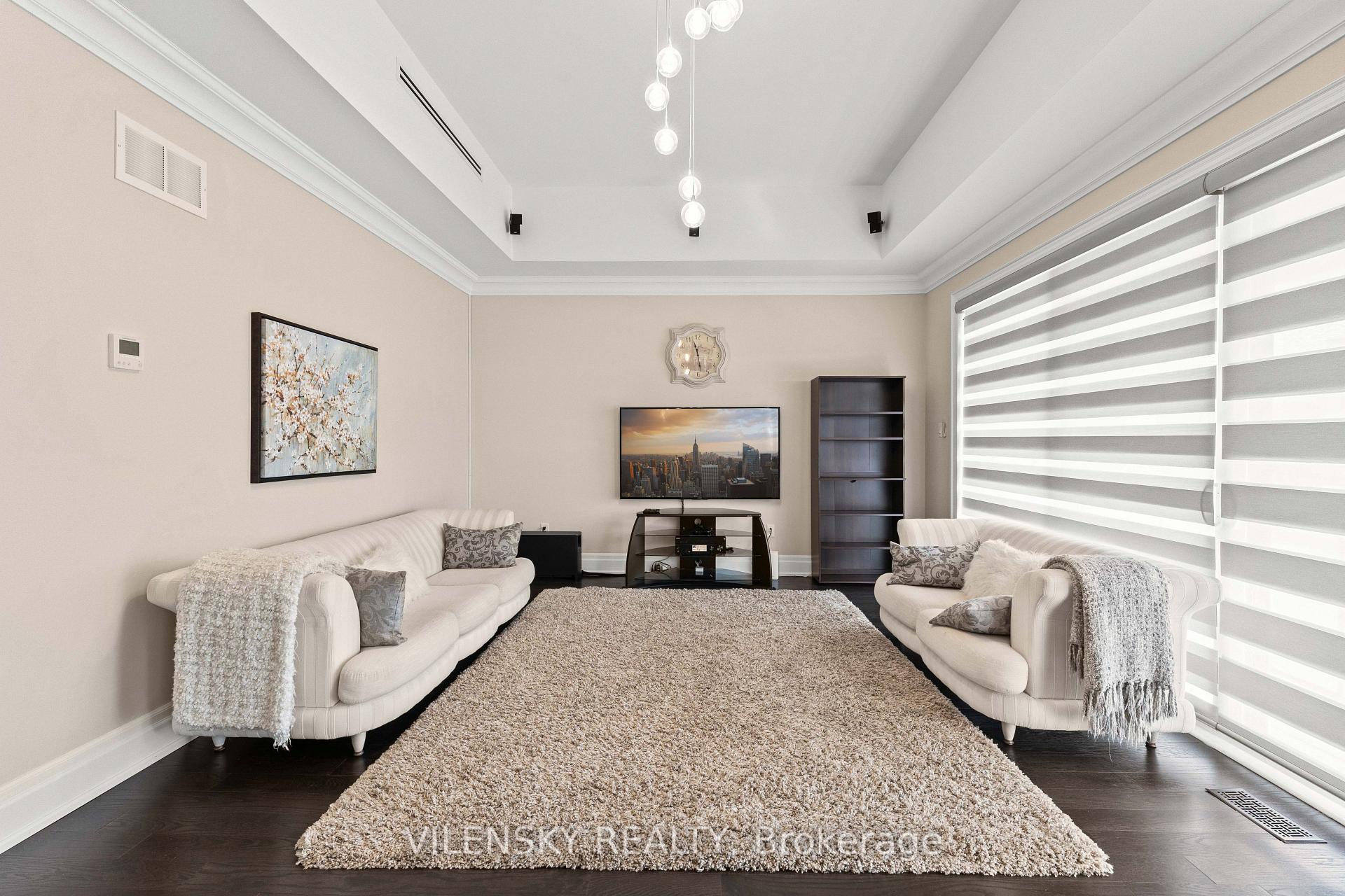 Photo 22 of 72 Baldry Avenue, Vaughan, Patterson — HOMEH
