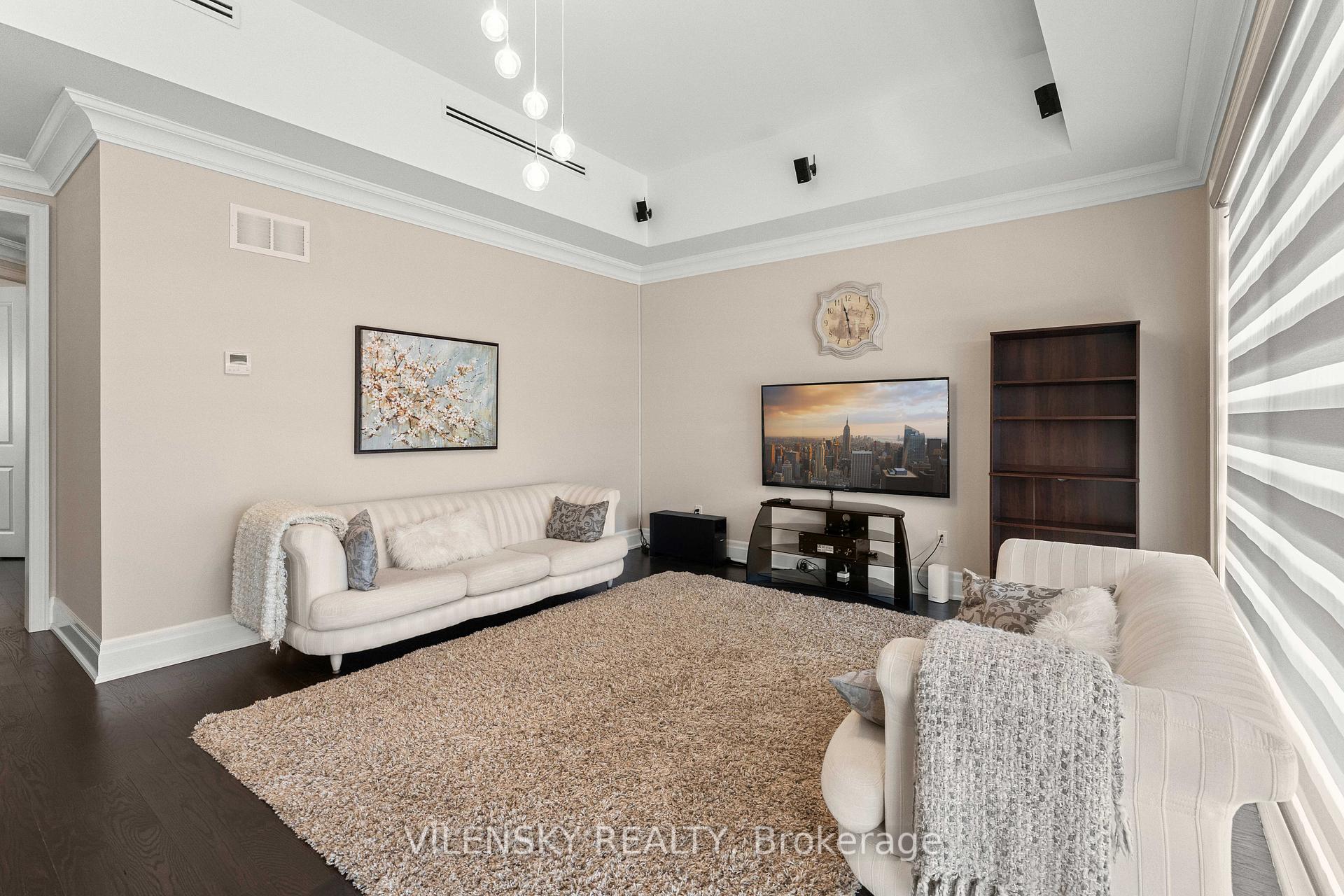 Photo 23 of 72 Baldry Avenue, Vaughan, Patterson — HOMEH